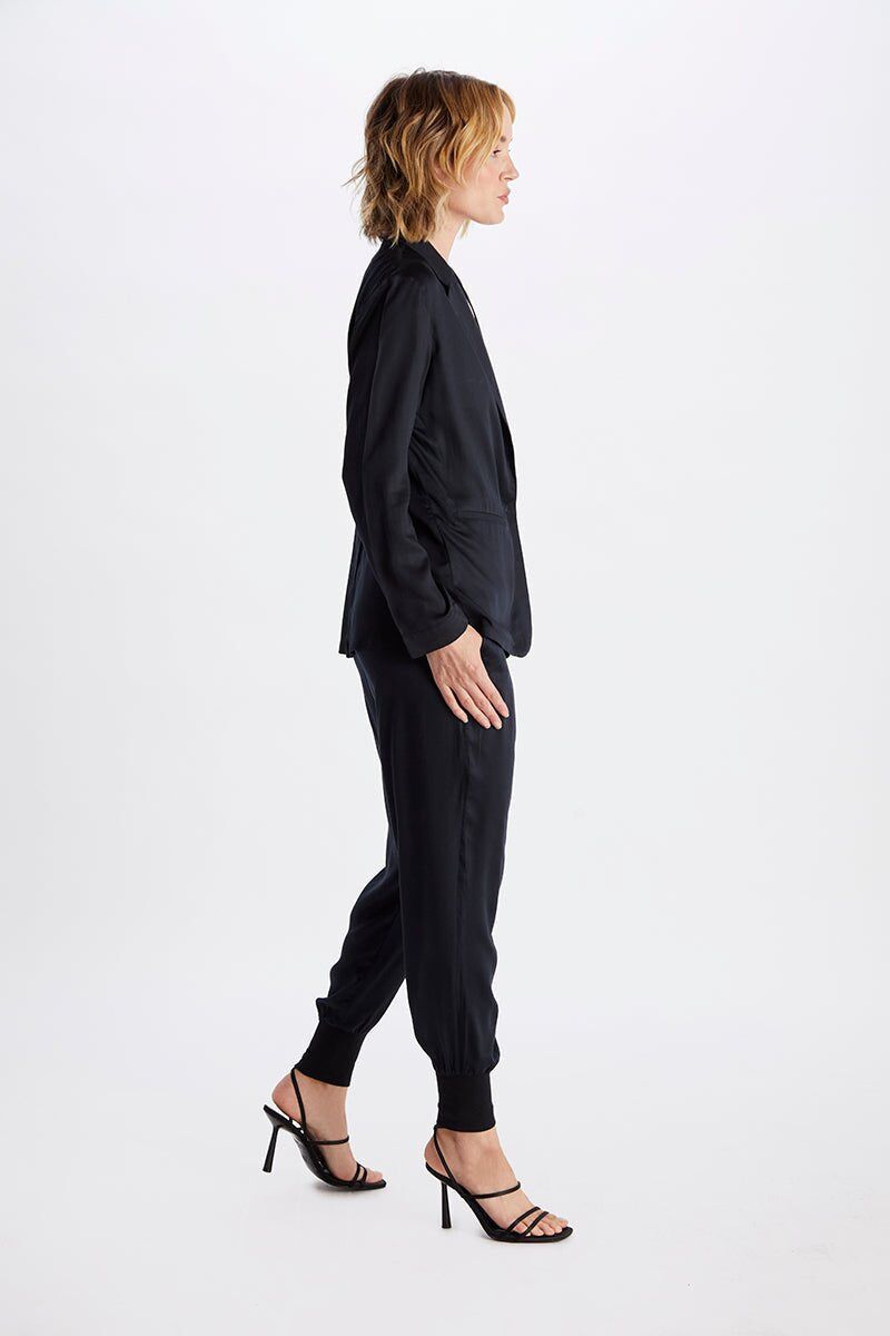 karlie jacket 3