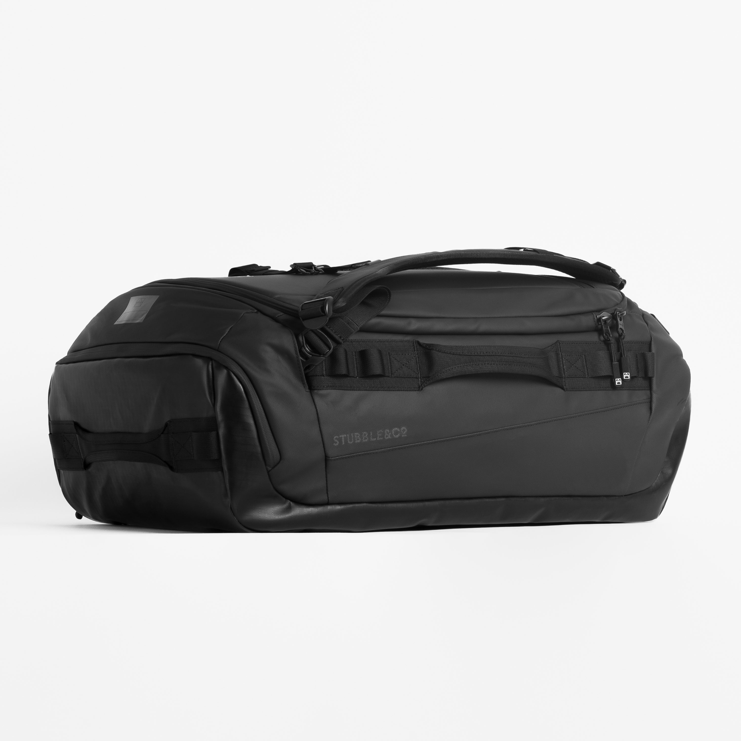 kit bag 40l 2