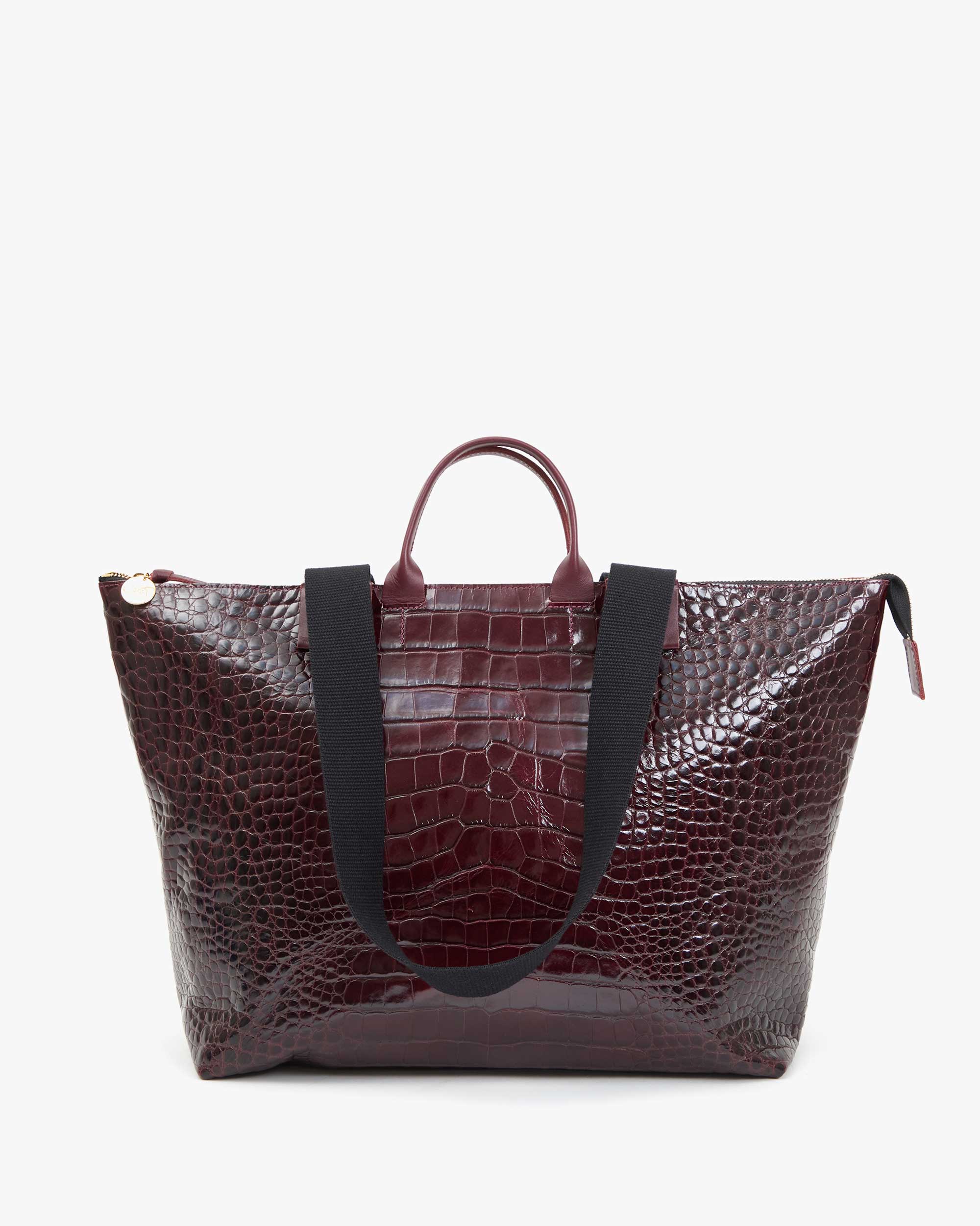 le zip sac 1