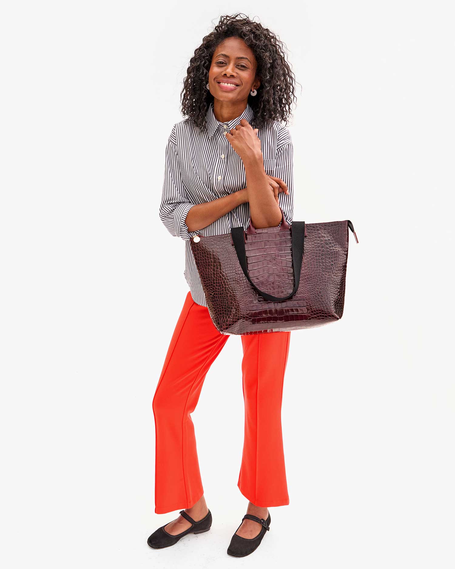 le zip sac 2