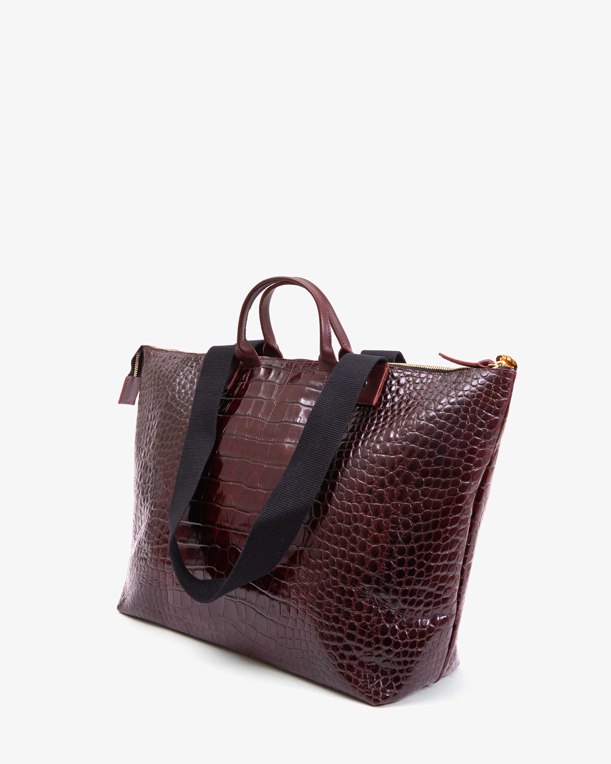 le zip sac 3