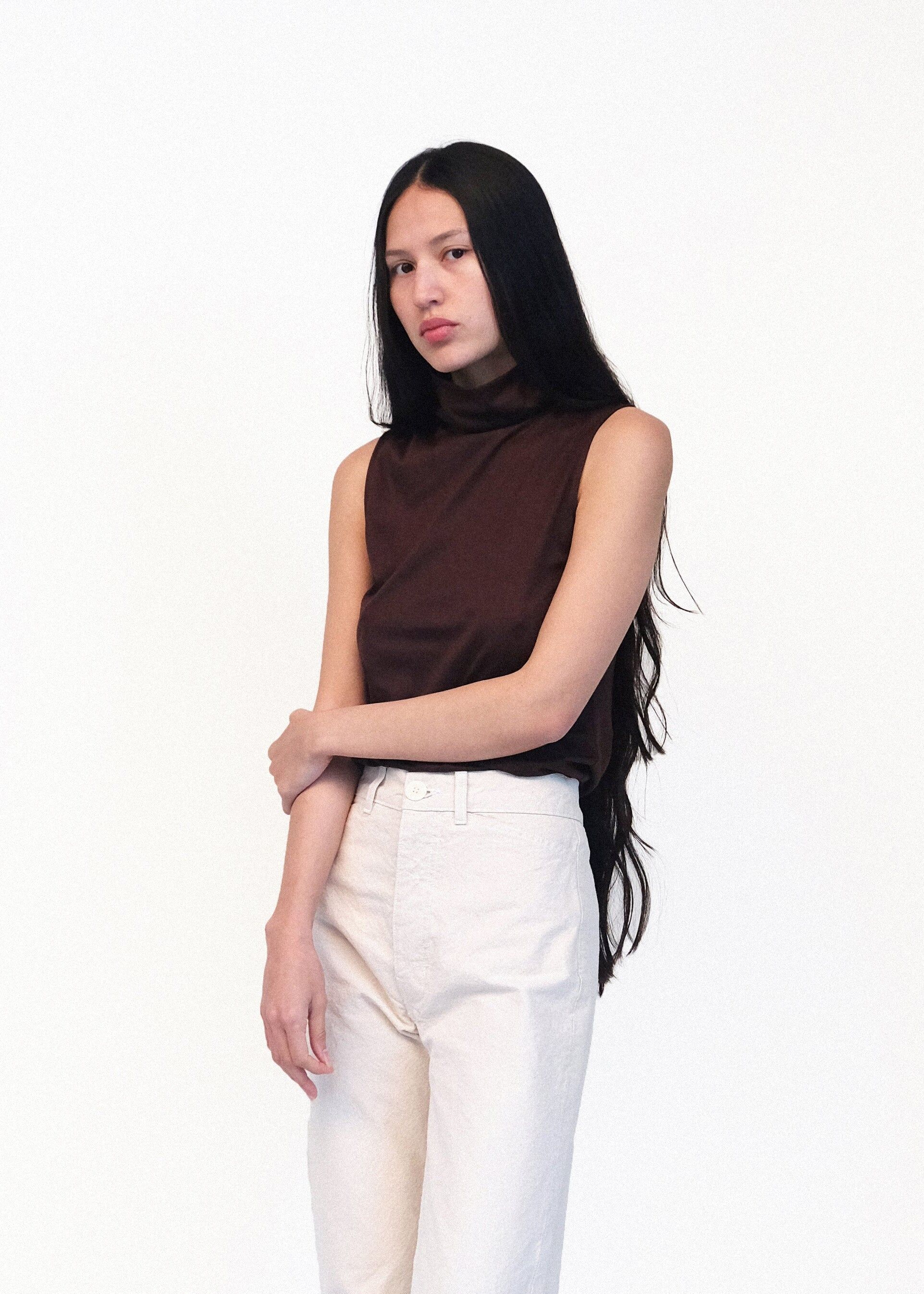 les deux pants natural 2