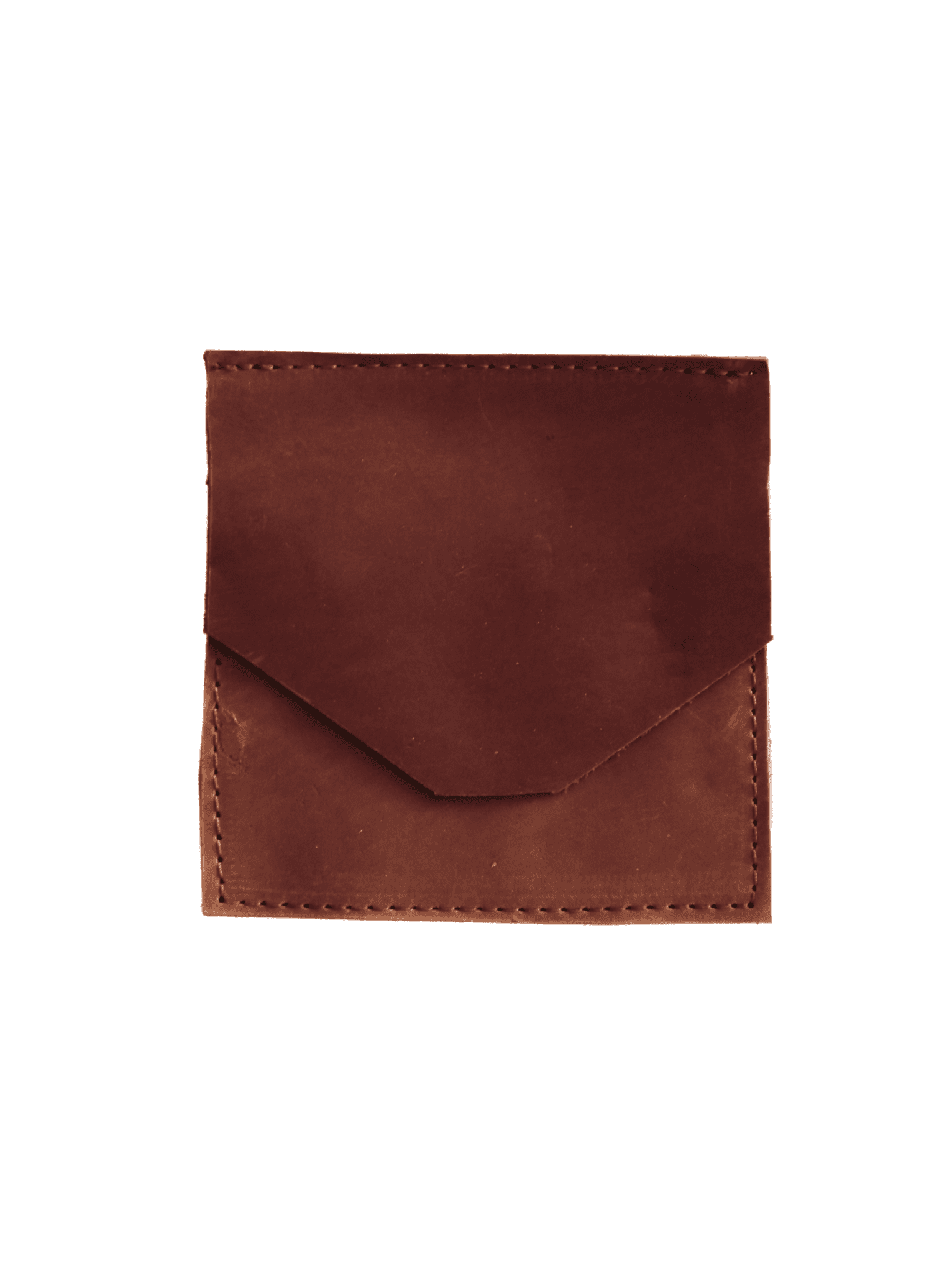 lita leather envelope 1