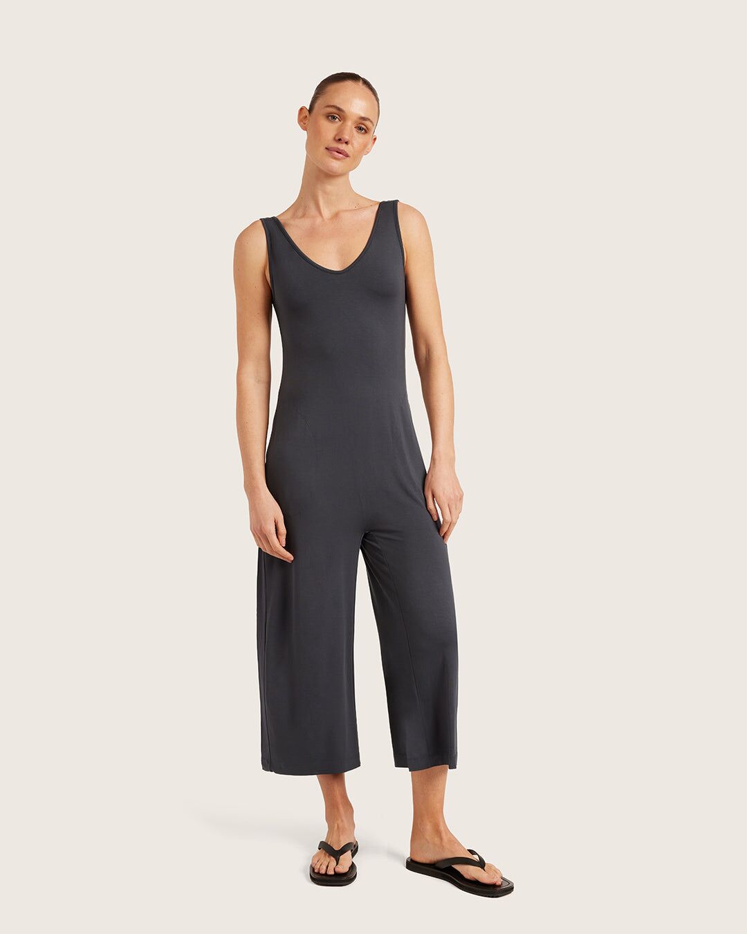 long jumpsuit storm 1