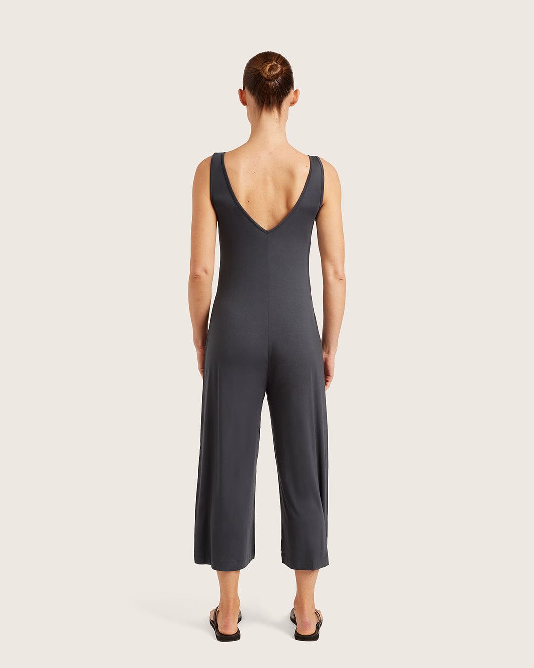 long jumpsuit storm 2