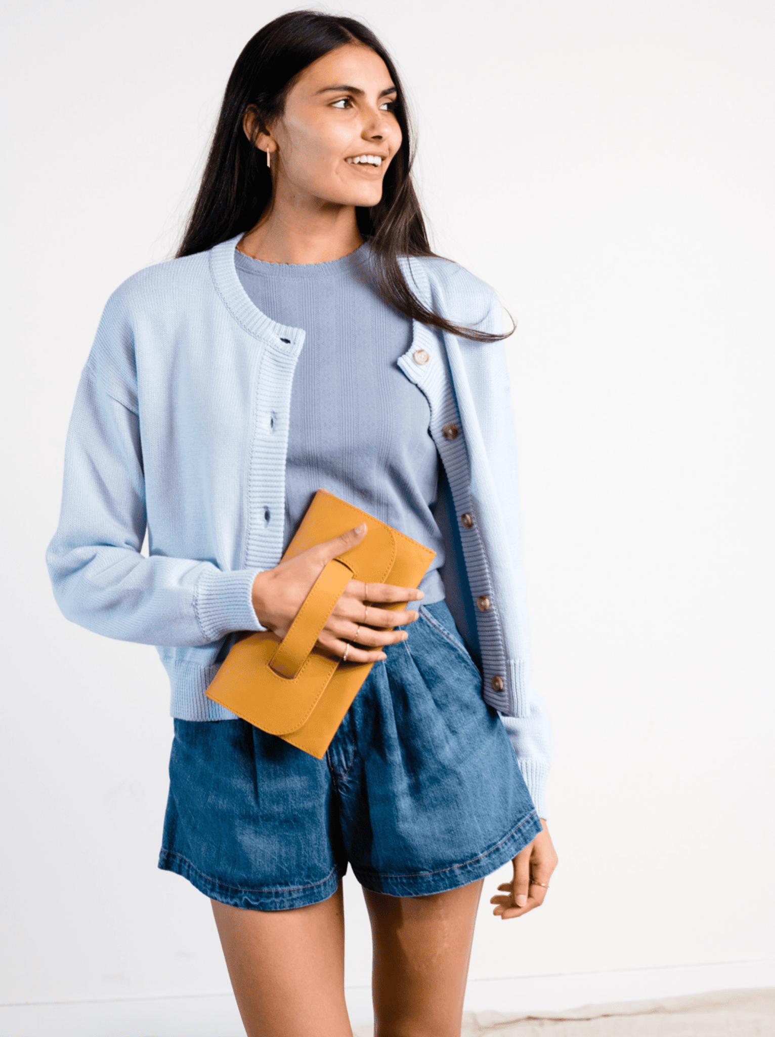 mare handle clutch 2