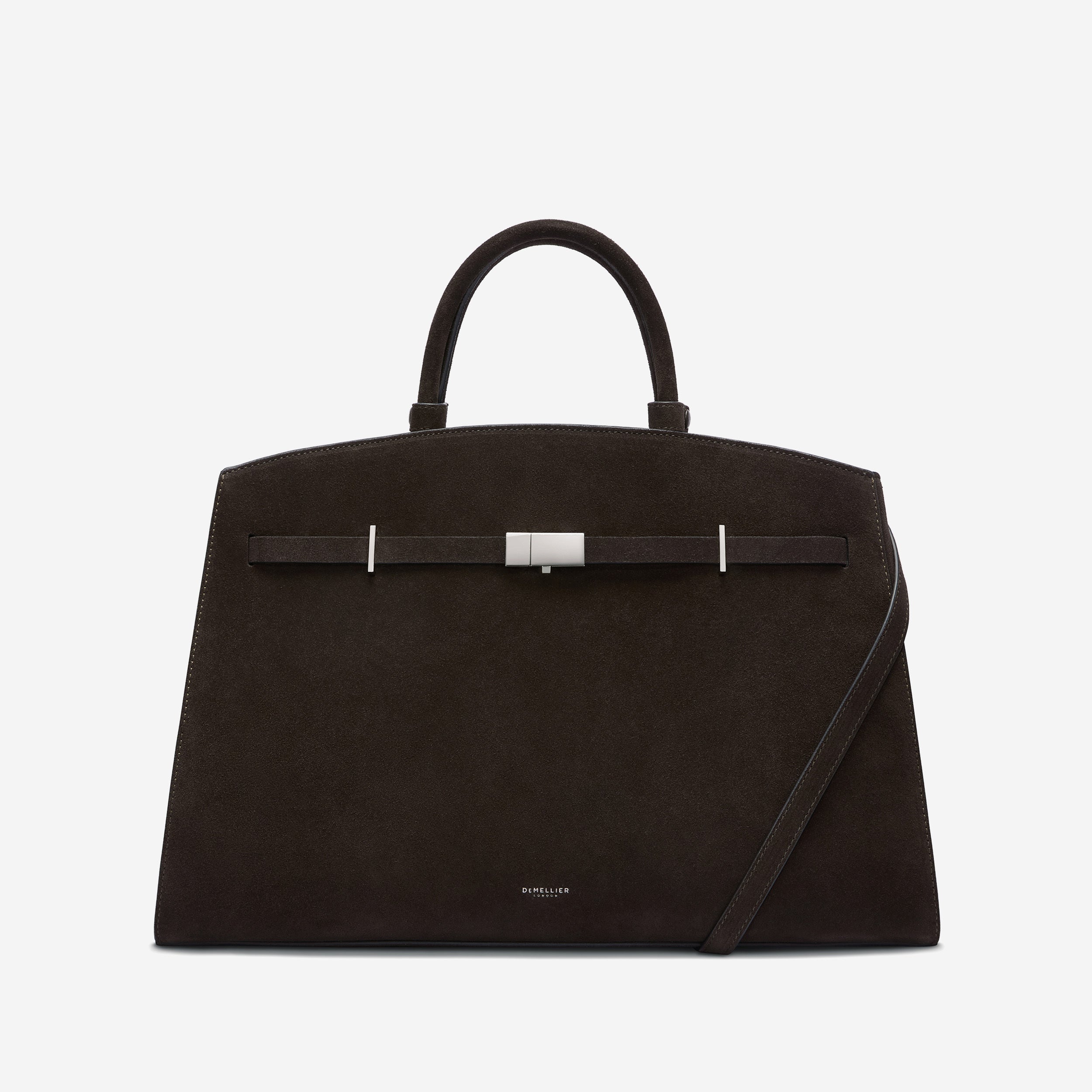 marie von behrens felipe x the hudson 1