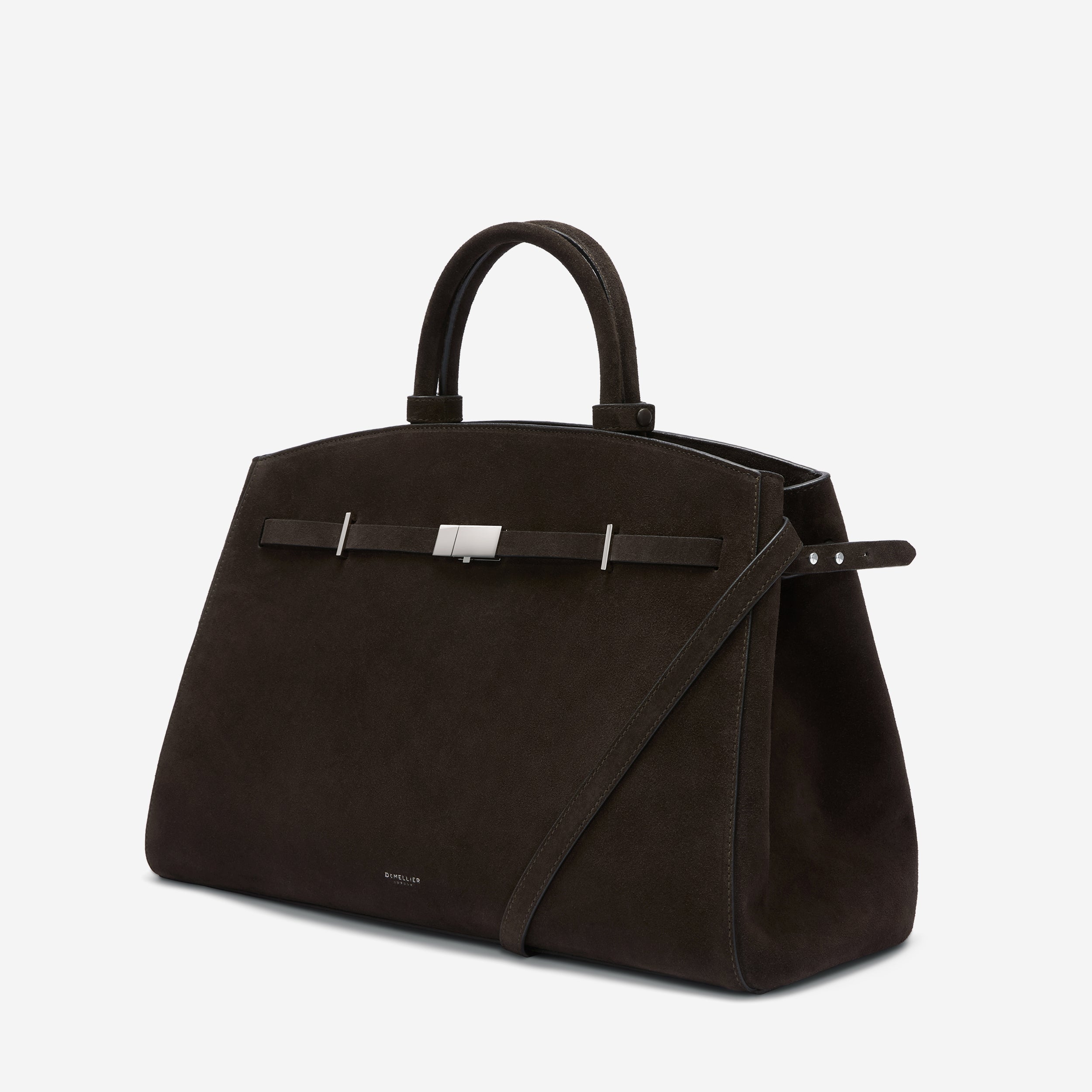 marie von behrens felipe x the hudson 2