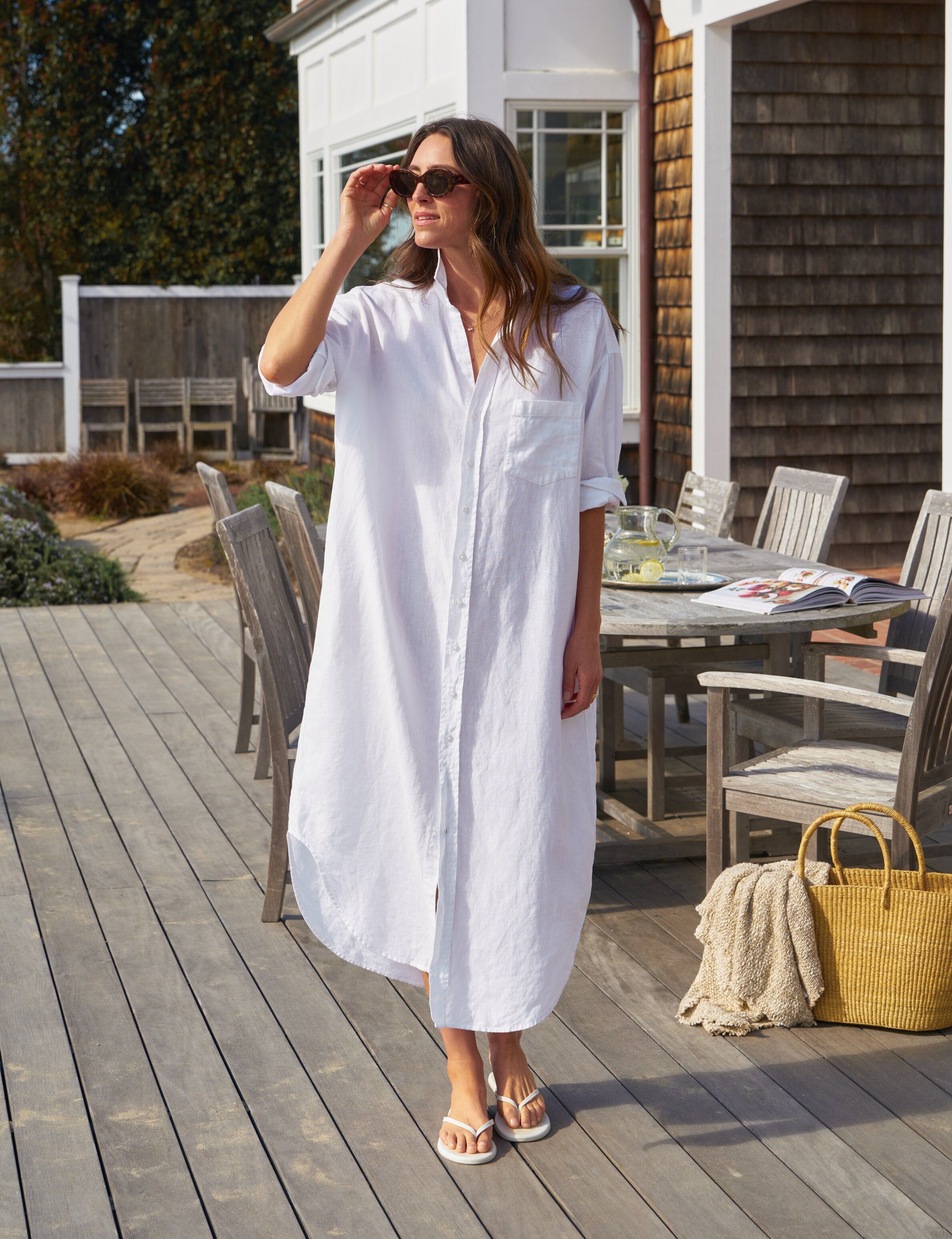 megan white washed linen 1