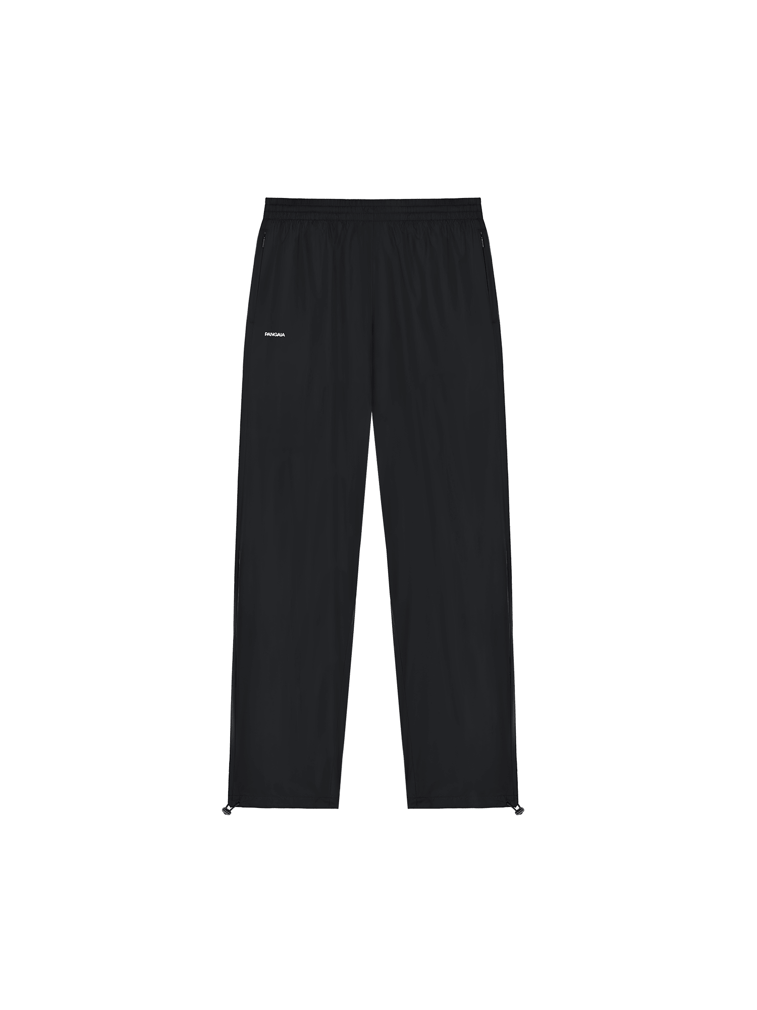 mens dna recycled nylon track pantsblack 1