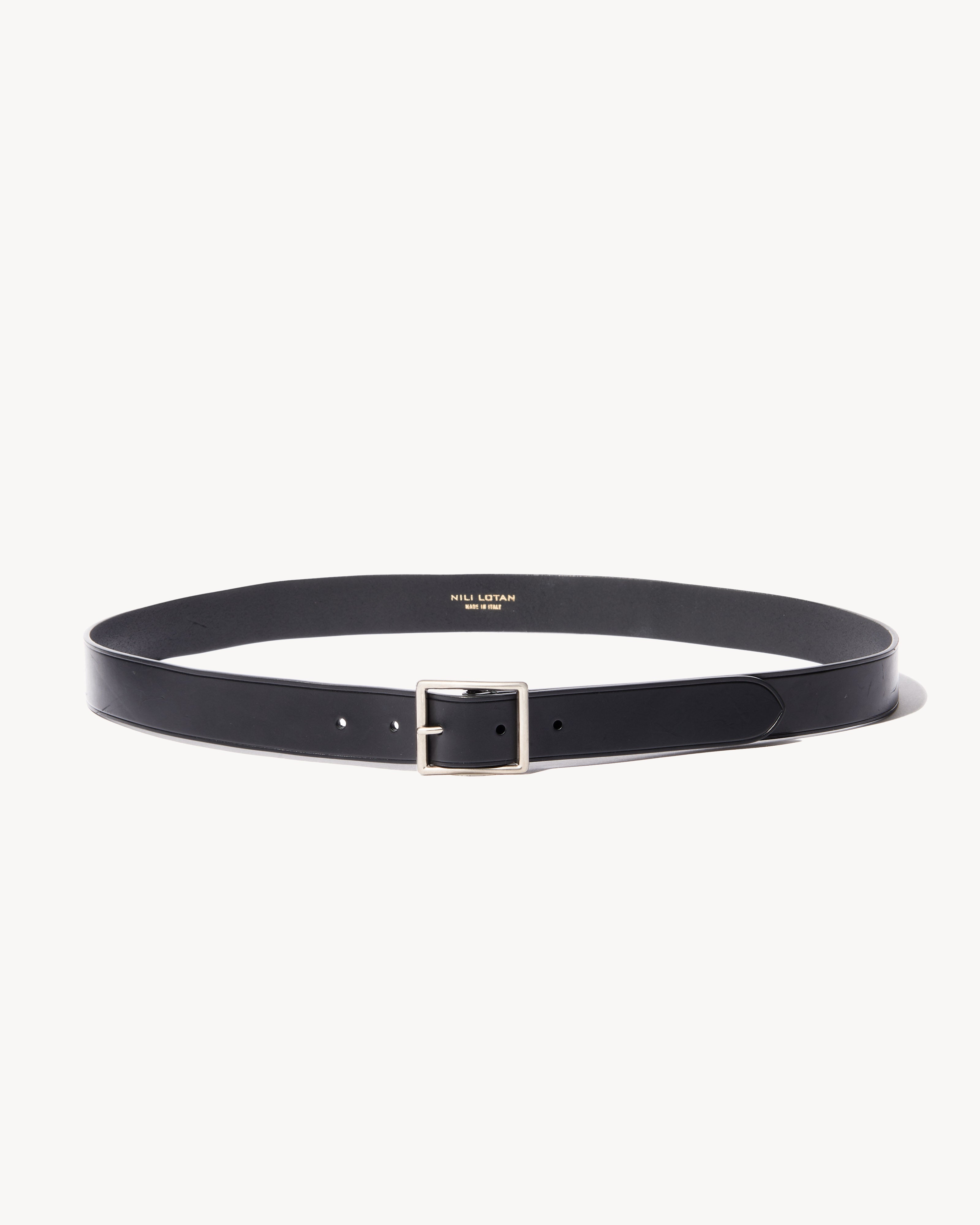 mens frans belt 1