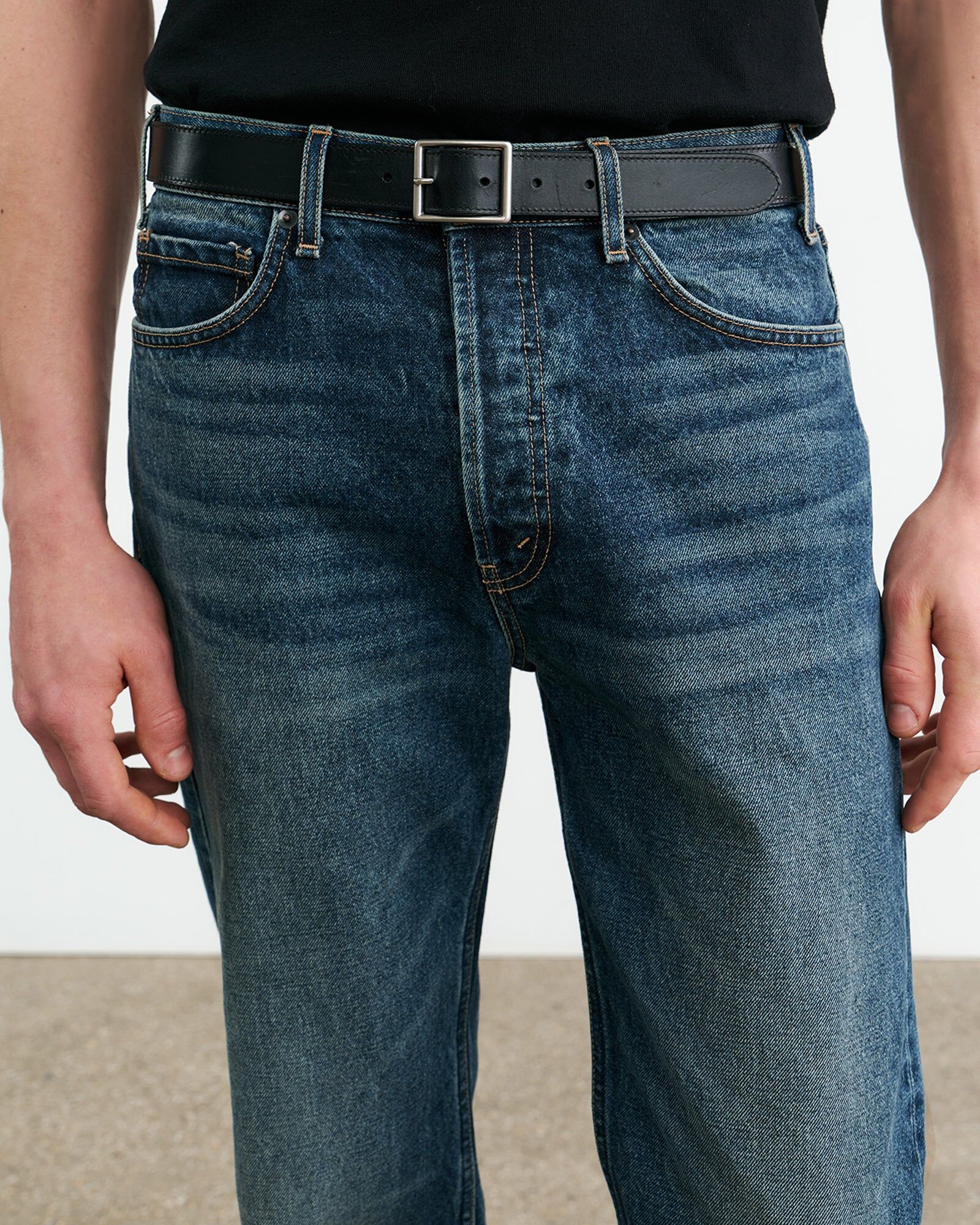 mens frans belt 2