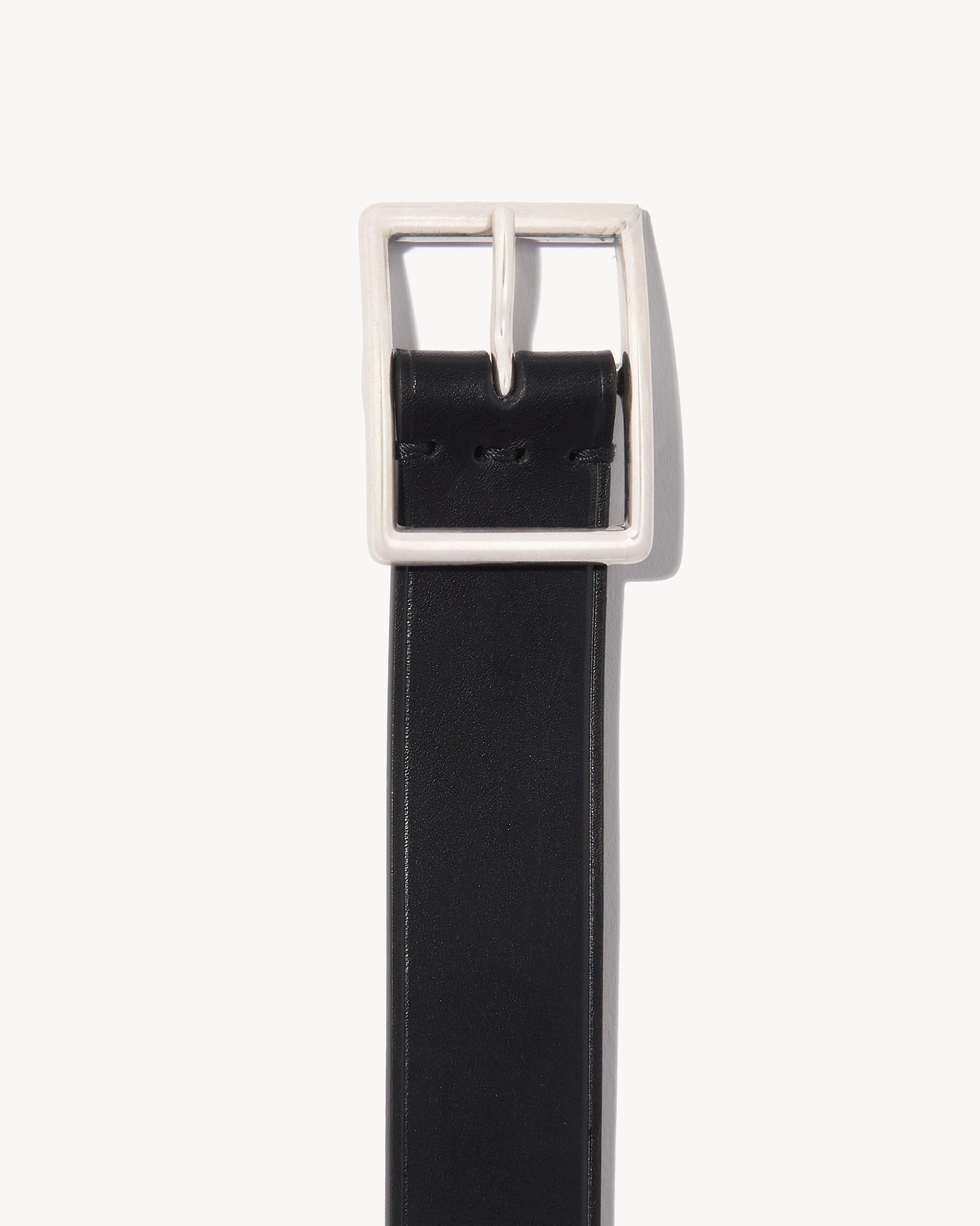 mens frans belt 3
