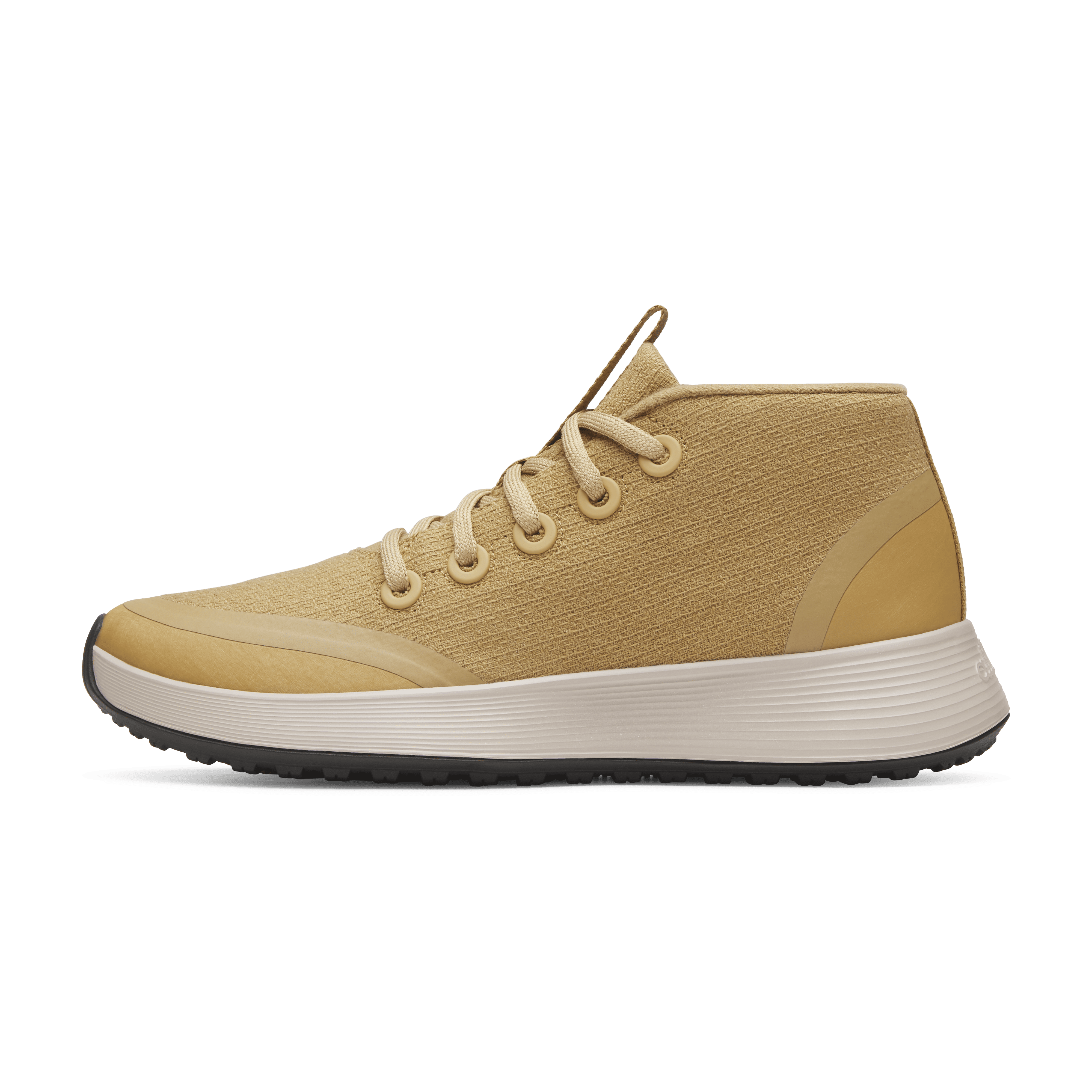 mens runner up protect stony beige rugged beige sole 1