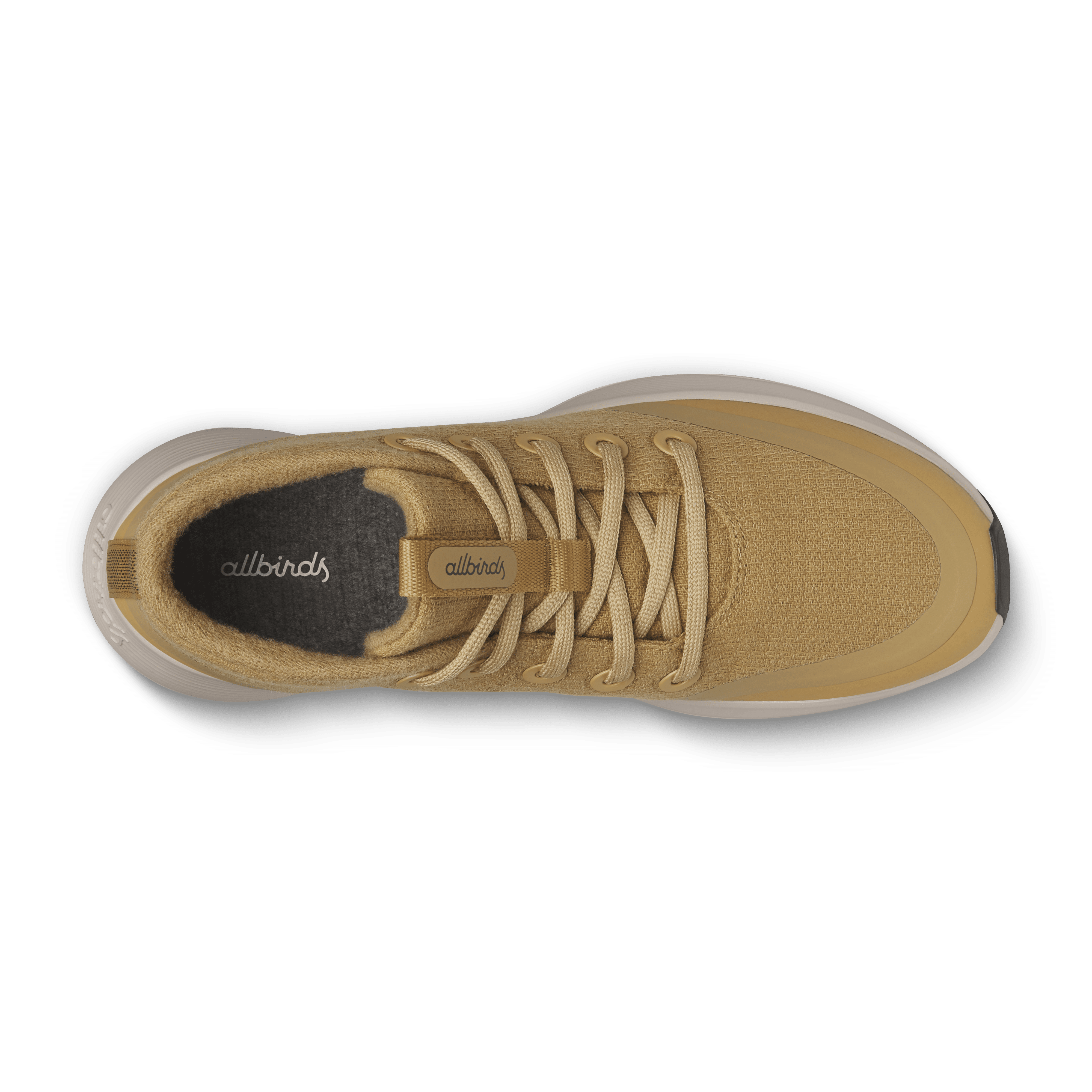 mens runner up protect stony beige rugged beige sole 3
