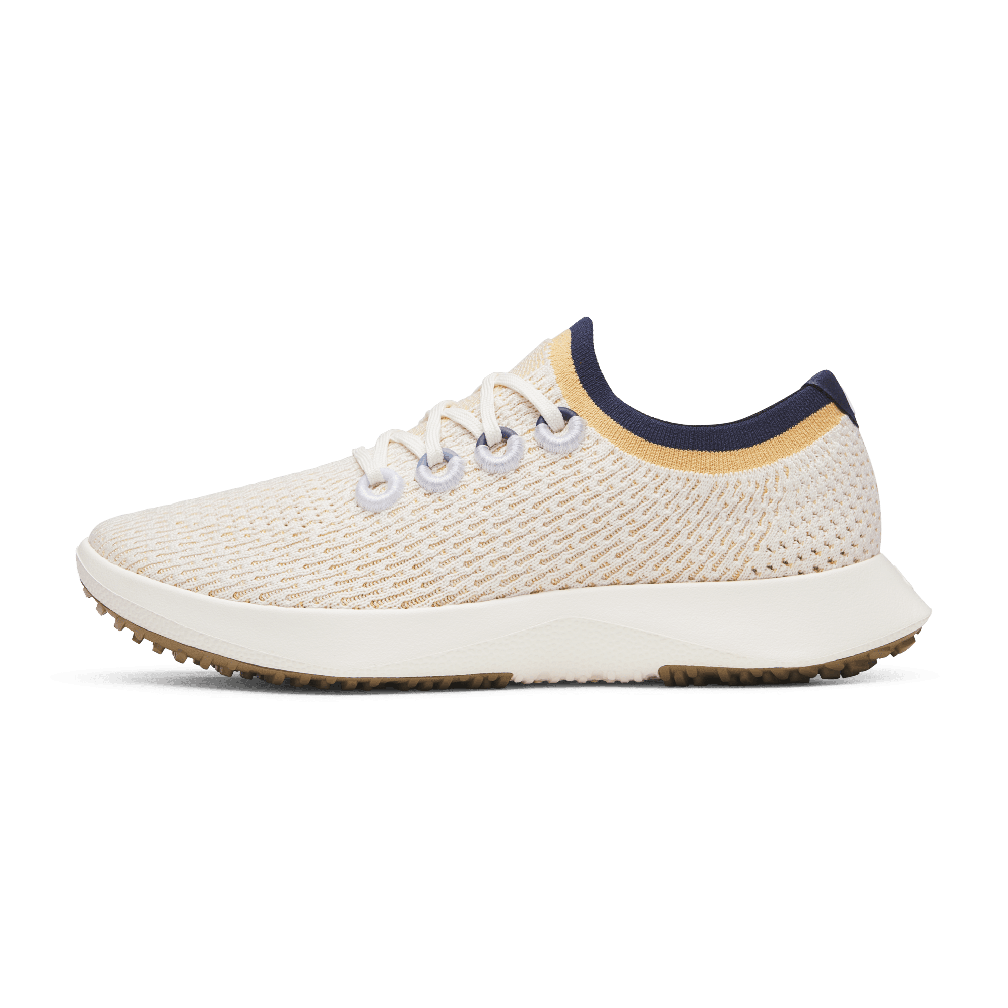 mens tree dasher 2 twilight whitehanami orange twilight white sole 1
