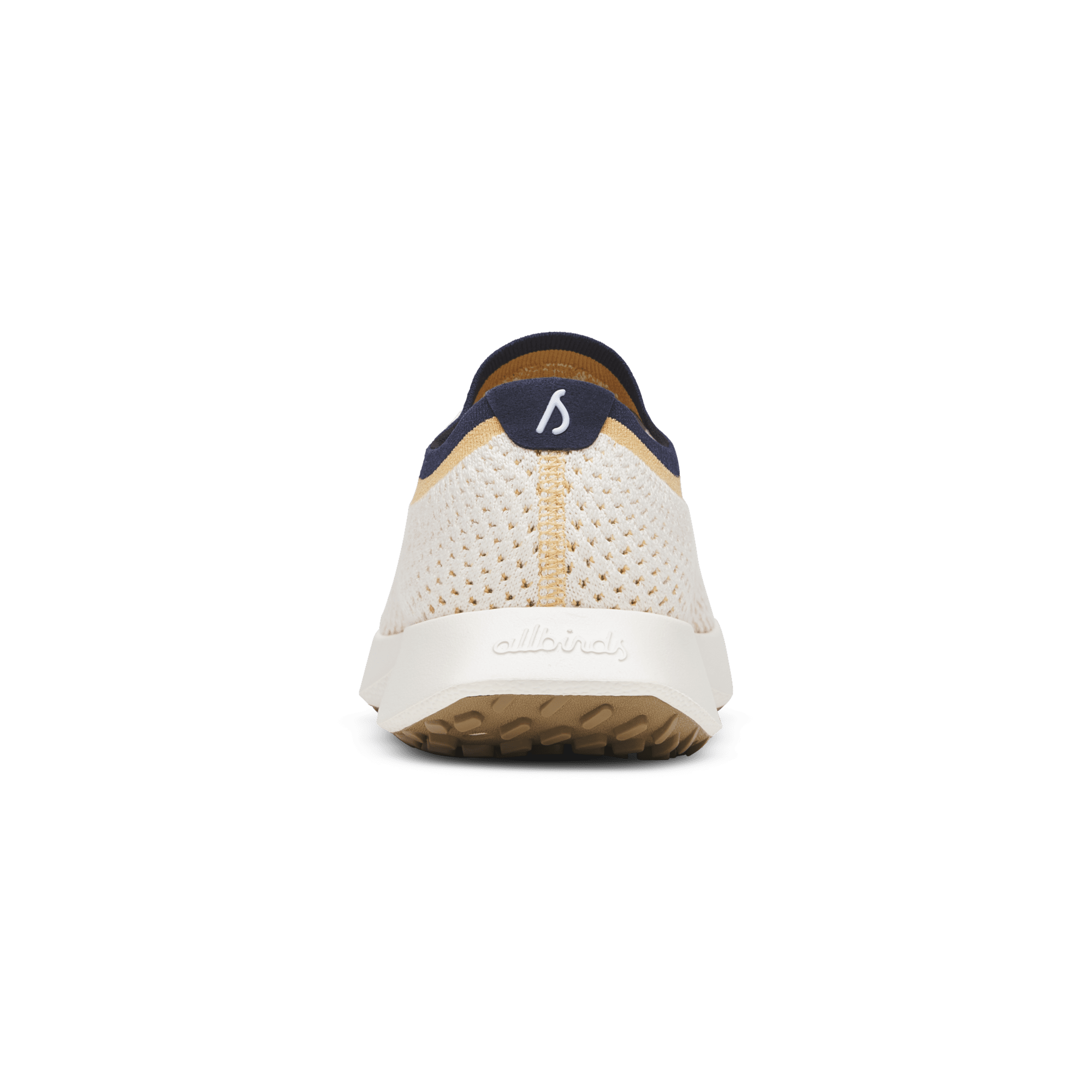 mens tree dasher 2 twilight whitehanami orange twilight white sole 2