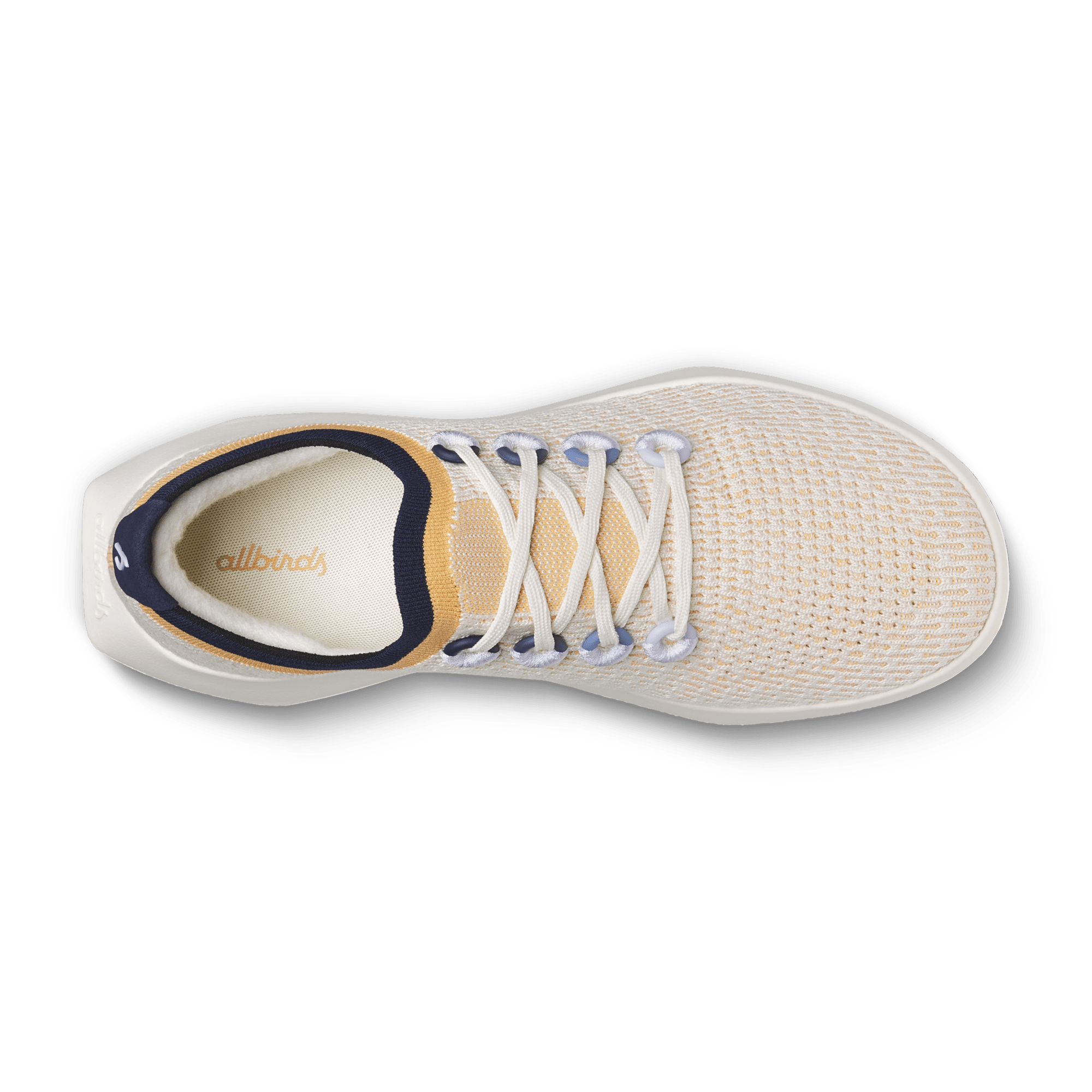 mens tree dasher 2 twilight whitehanami orange twilight white sole 3