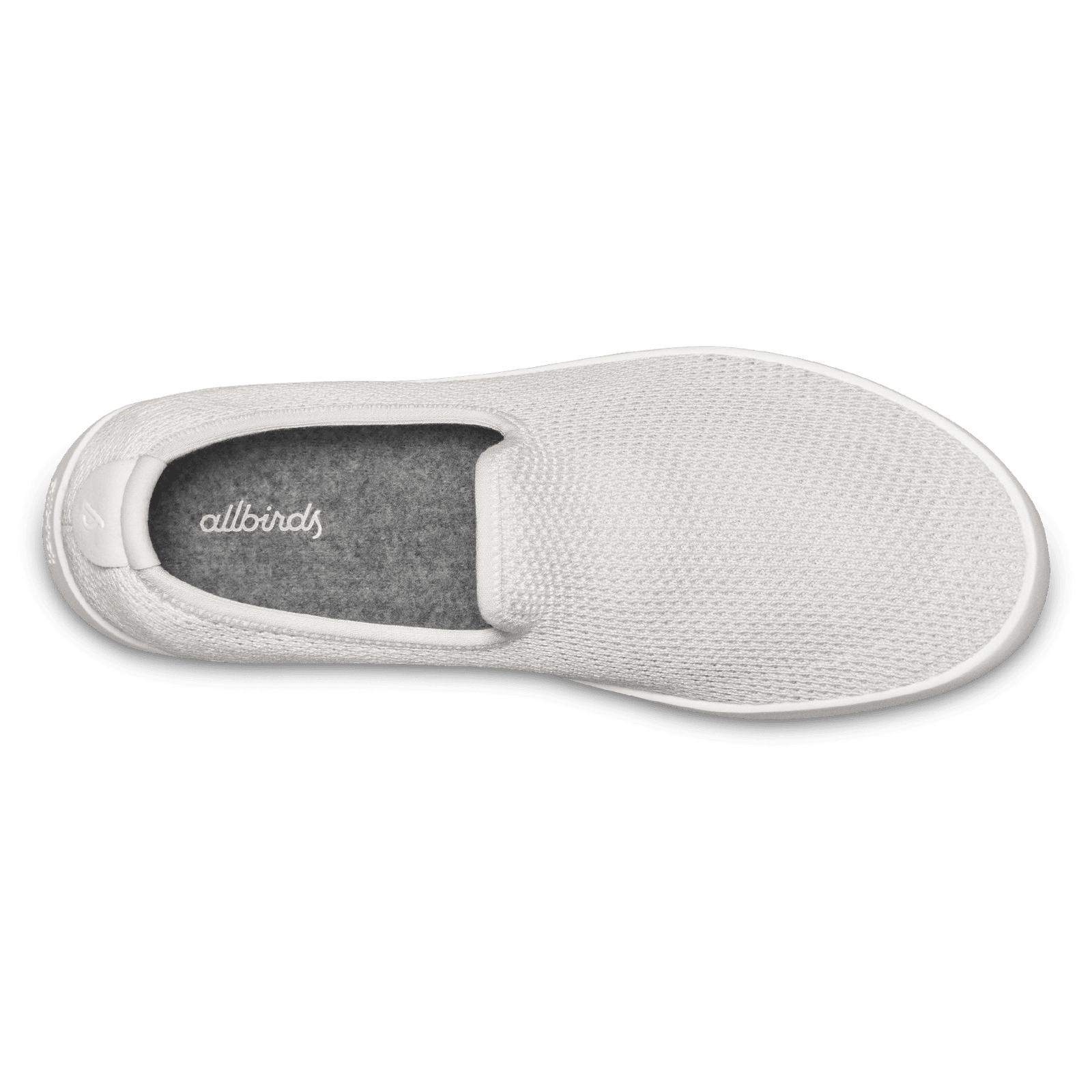 mens tree lounger kaikoura white white sole 3