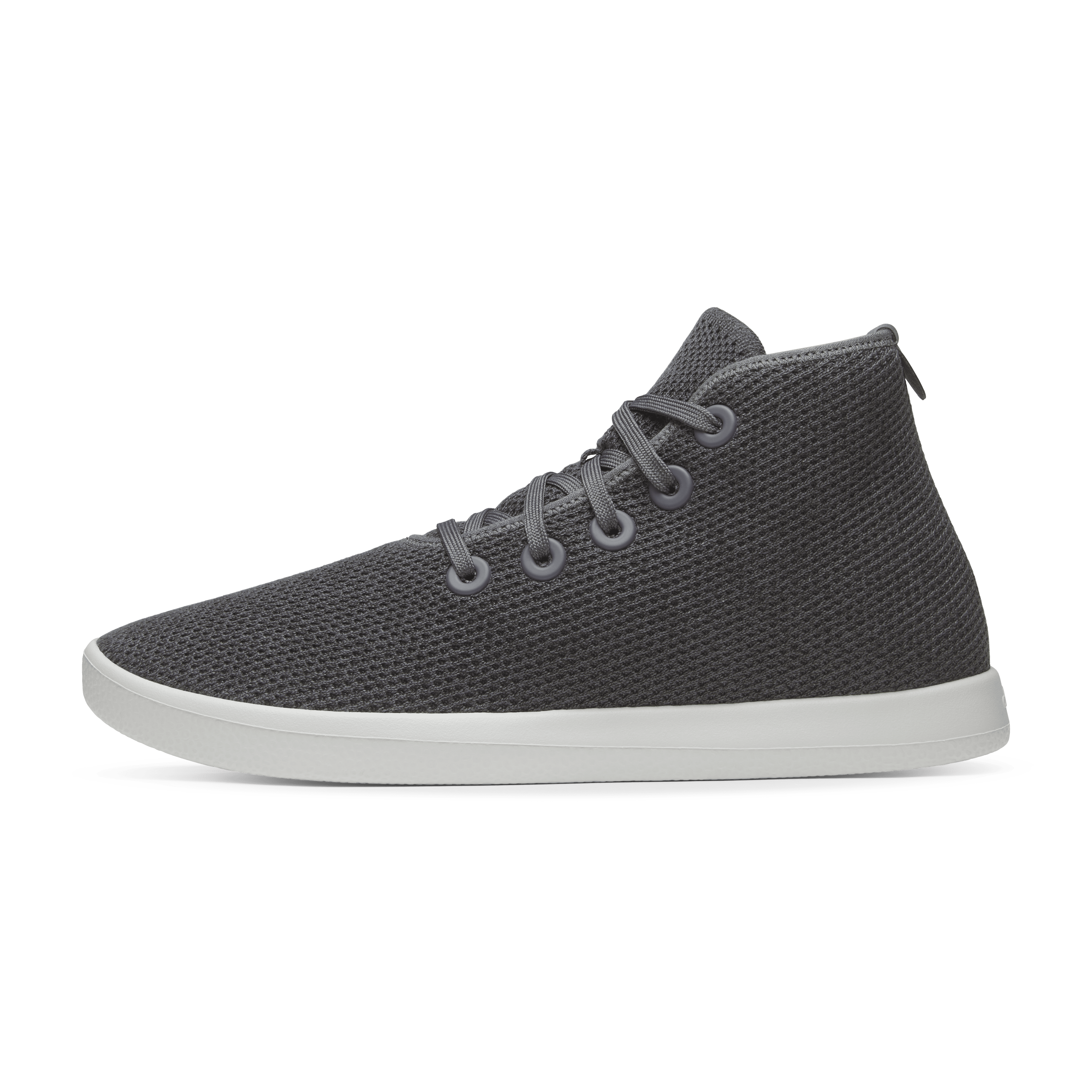 mens tree topper stormy grey barely grey sole 1