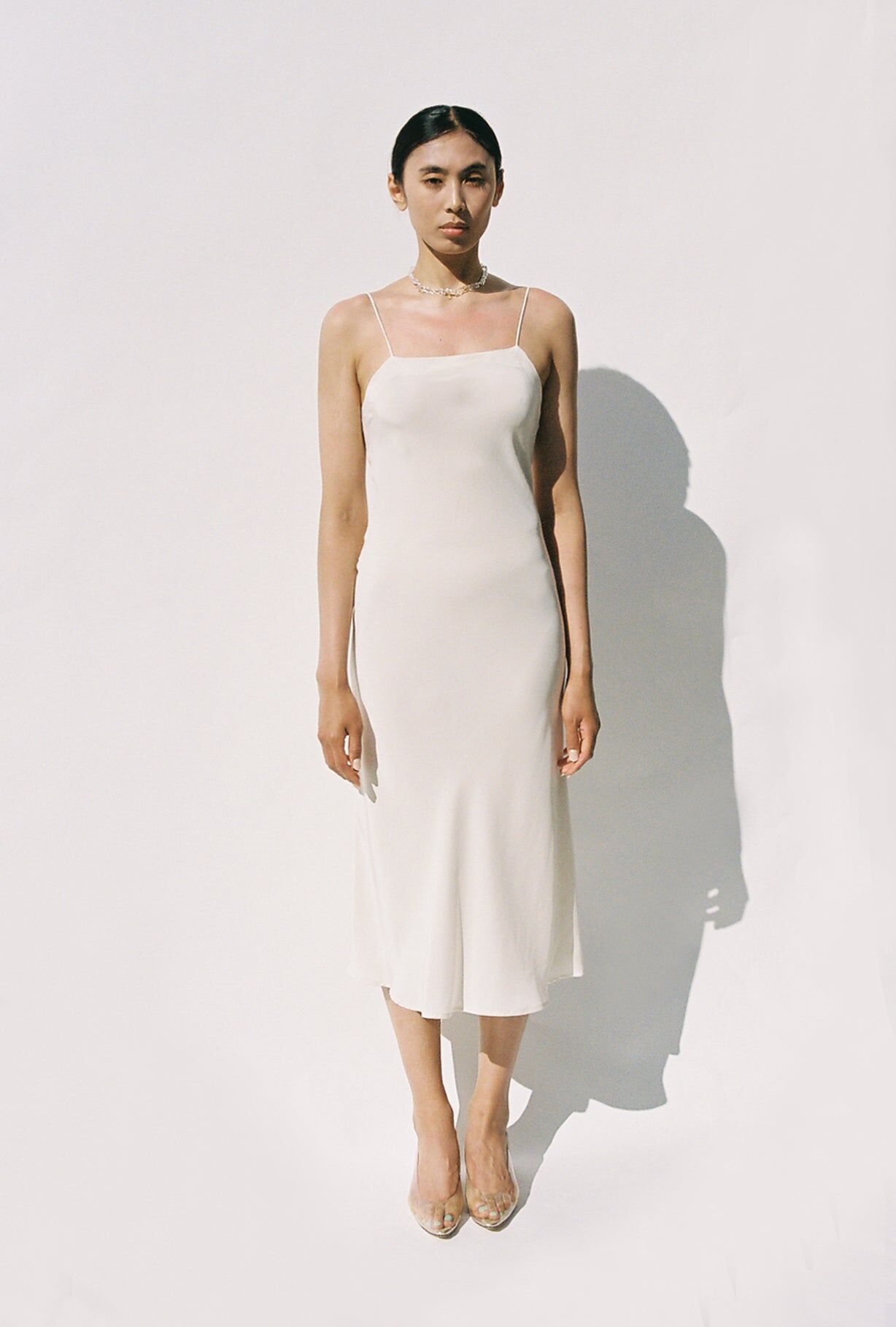 midi slip 1