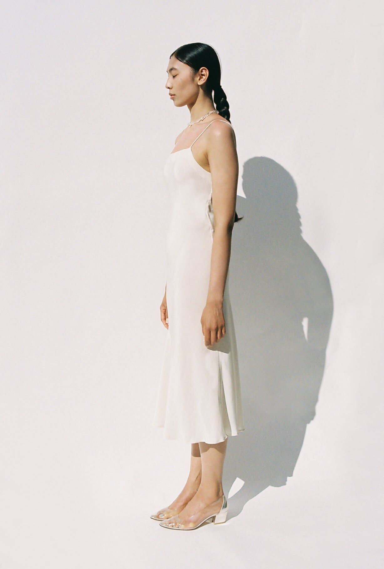 midi slip 2
