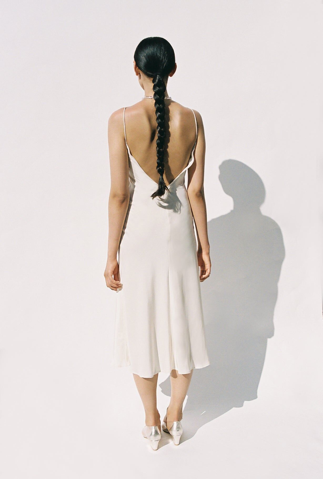 midi slip 3