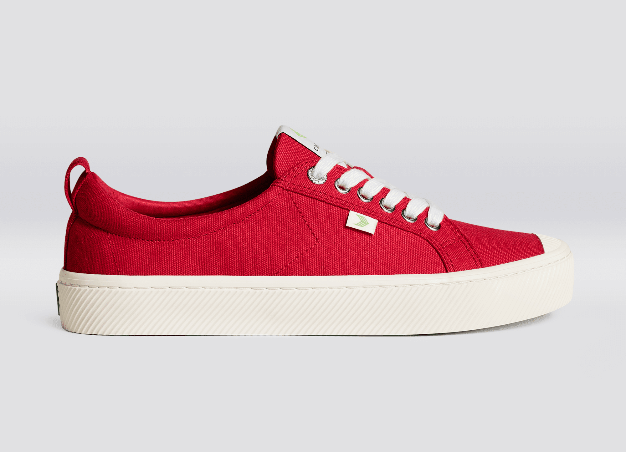 oca canvas red 3