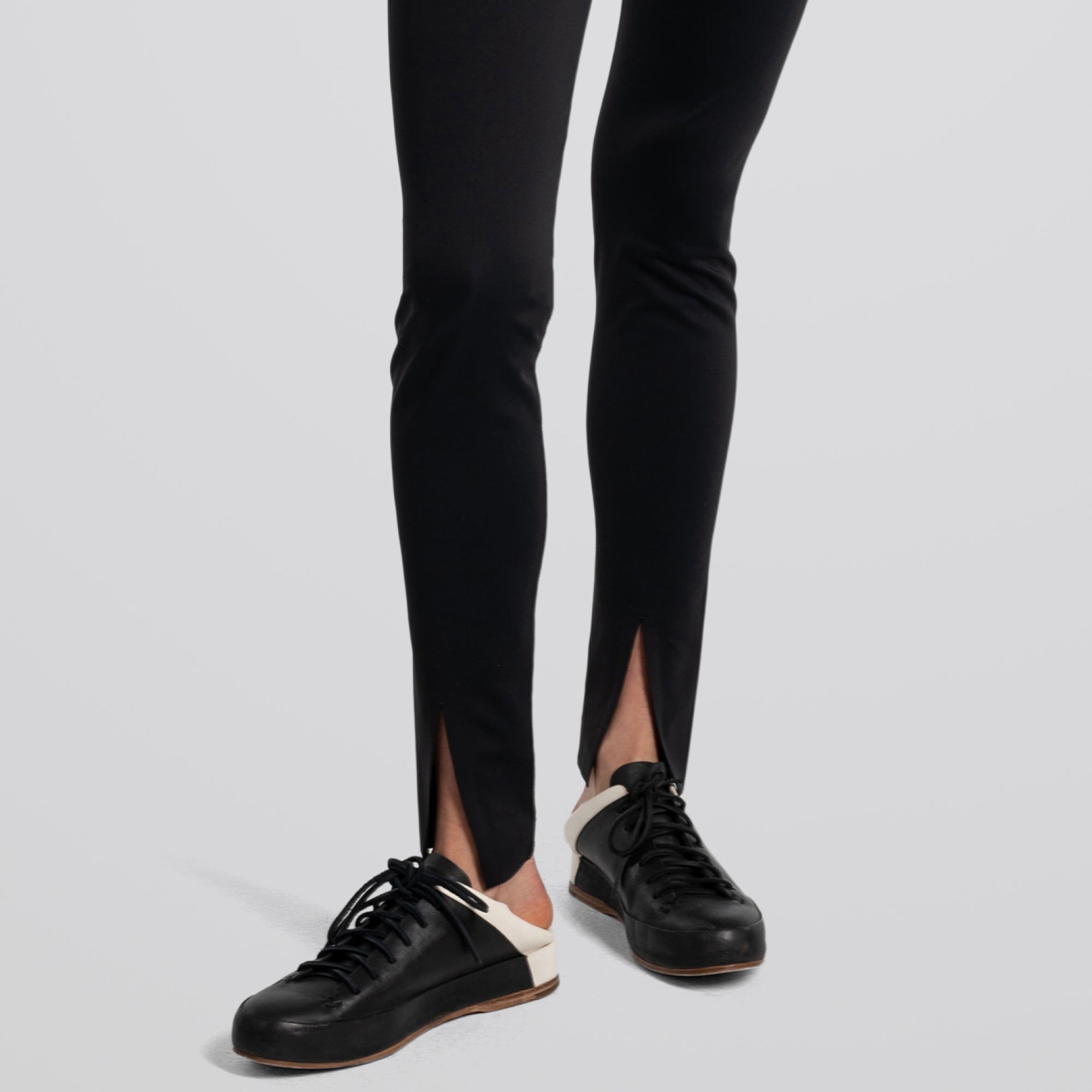 orion legging og sueded 3