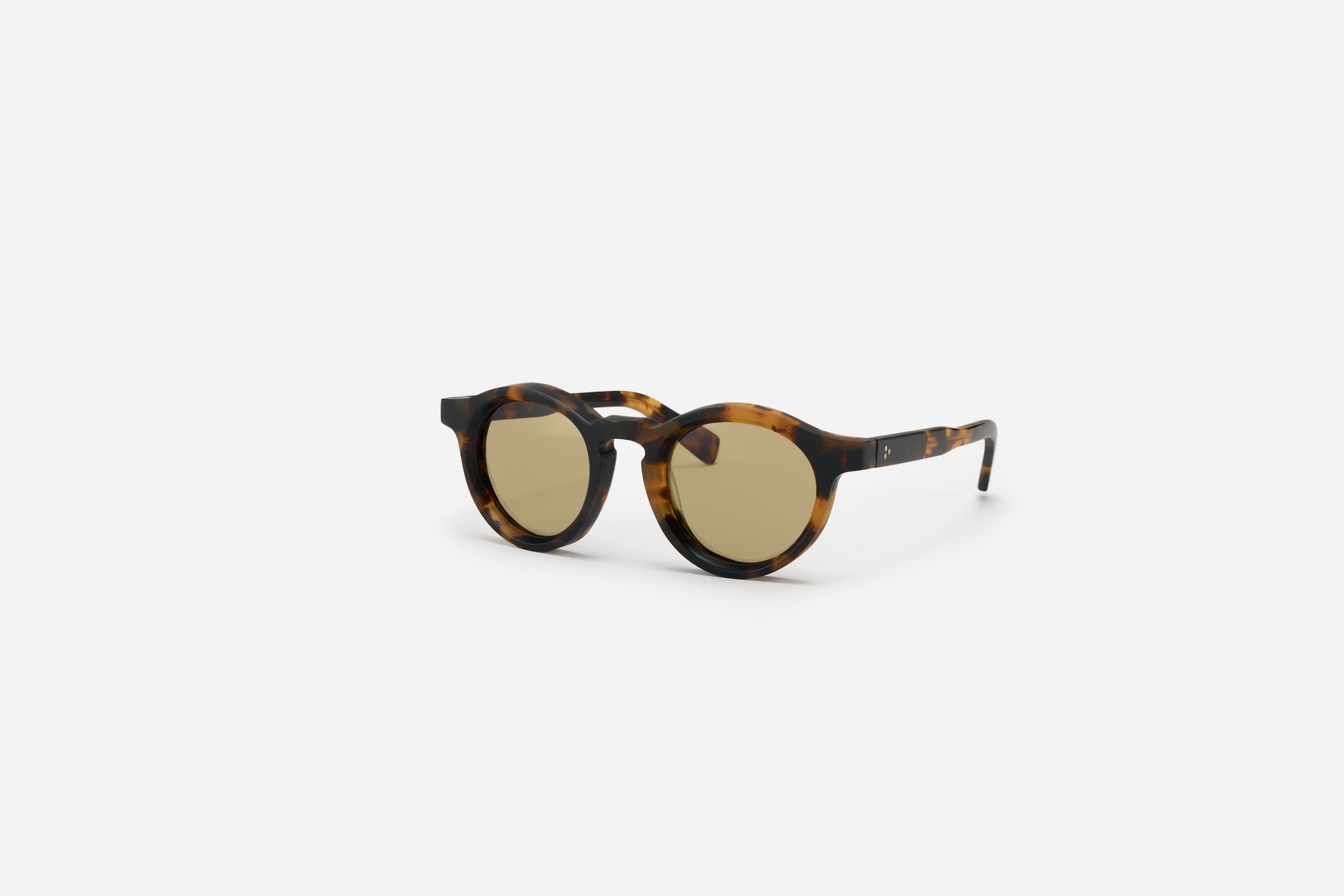 p3 round sp 01 tortoiseyellow 2