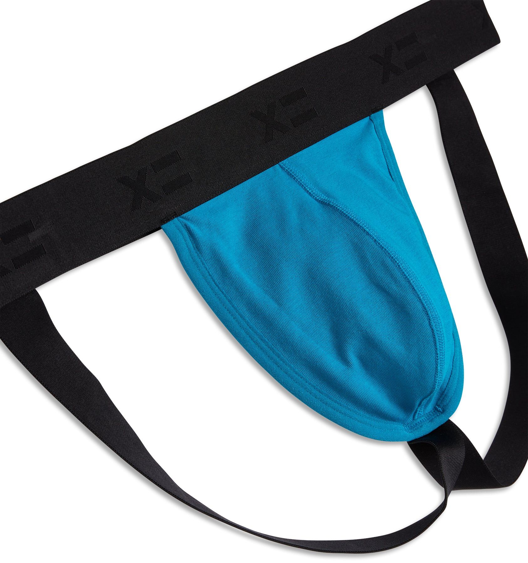 packing jock caribbean sea 1