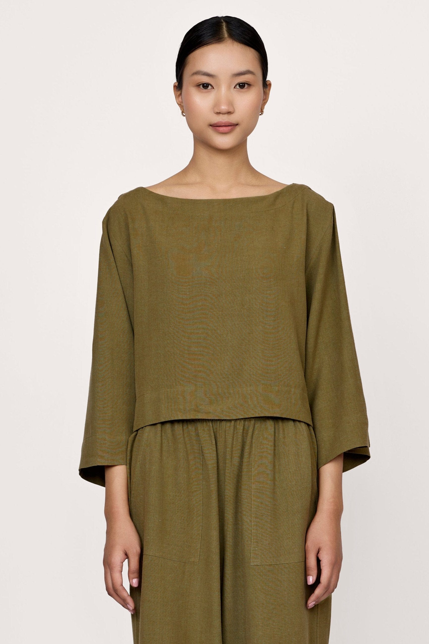 popover top olive branch 1