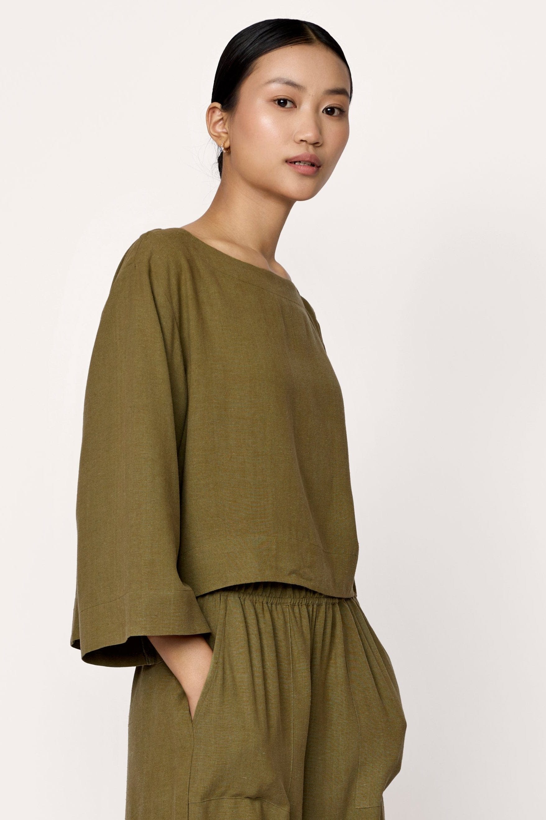 popover top olive branch 2