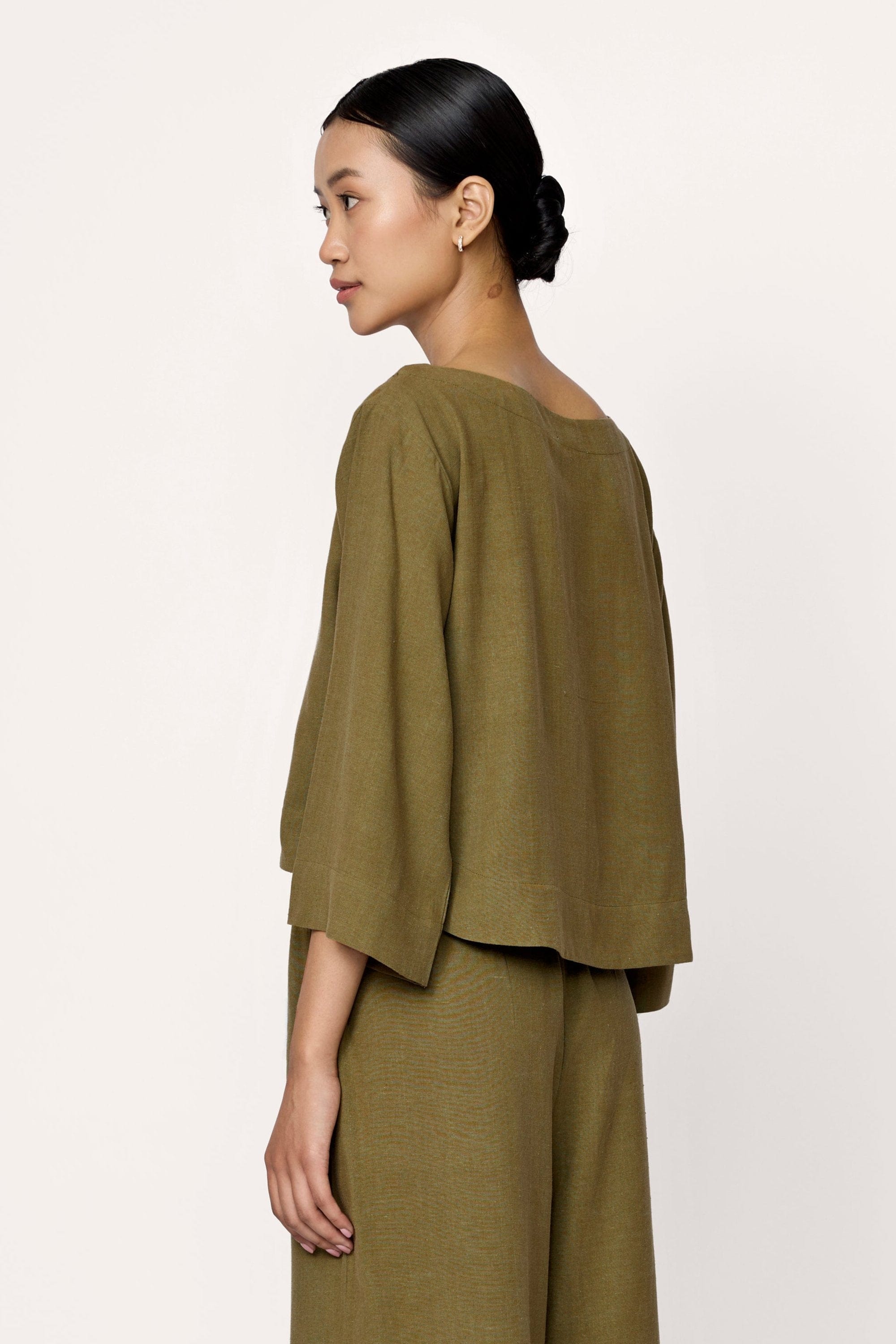 popover top olive branch 3