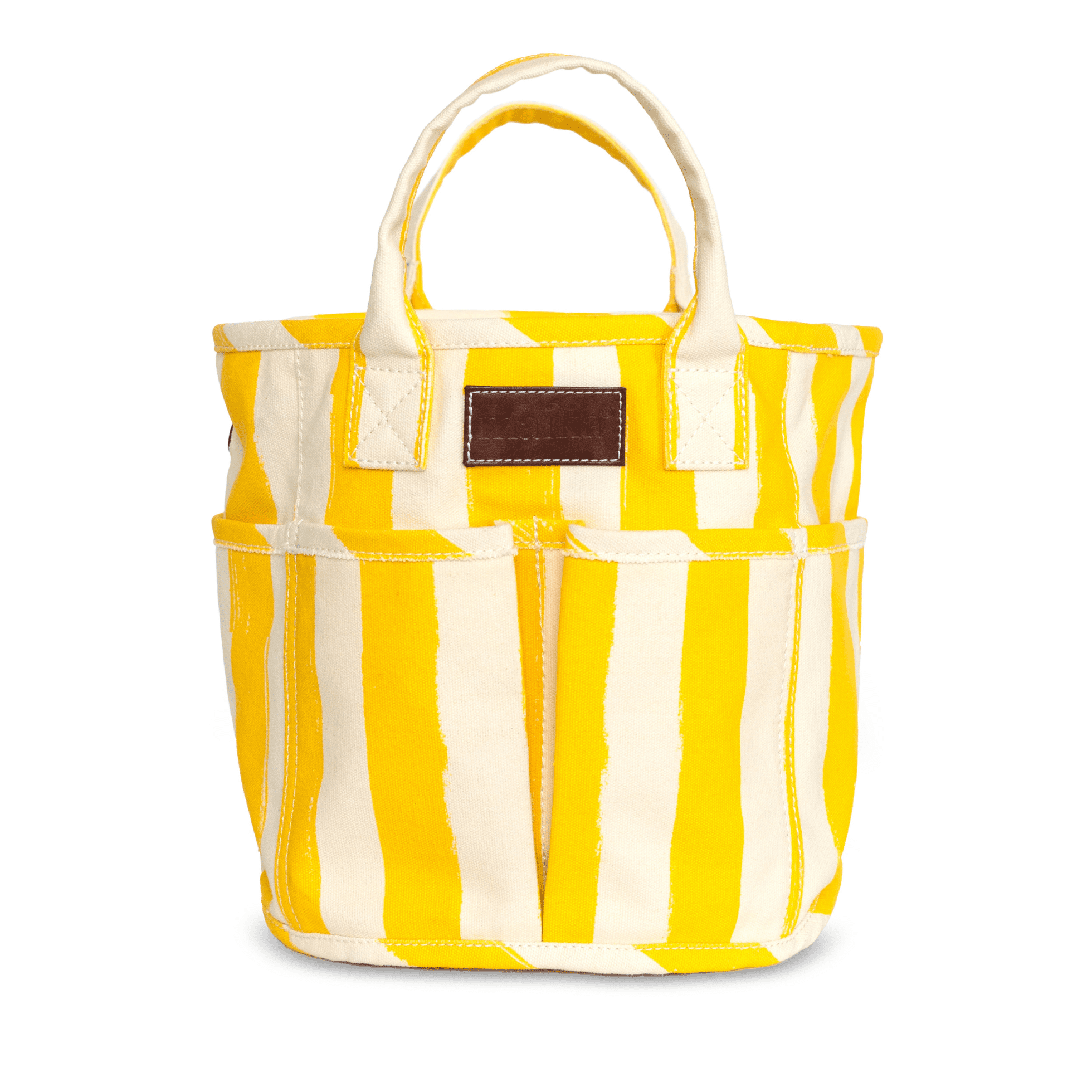 project tote linea buttercup 1
