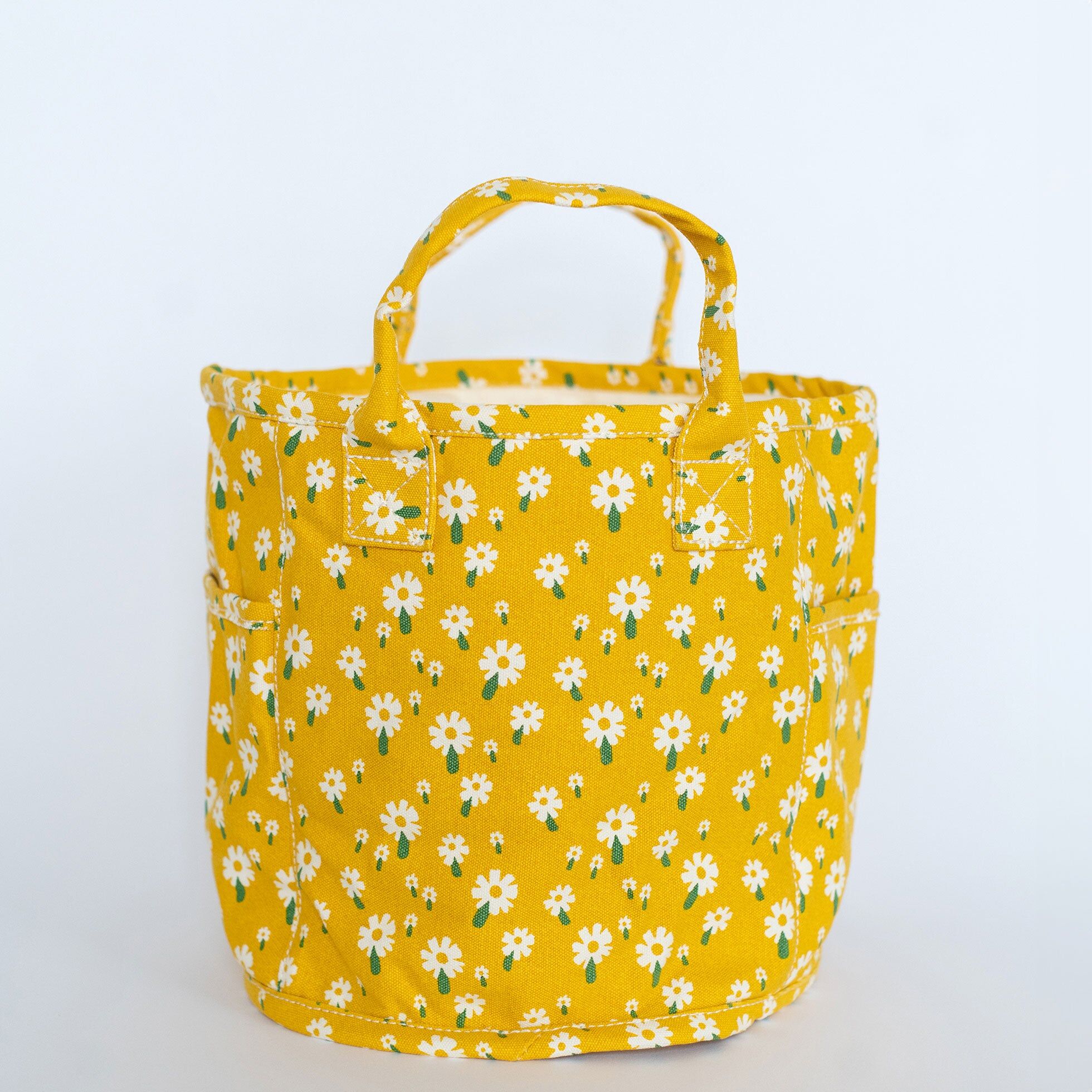 project tote linea buttercup 3