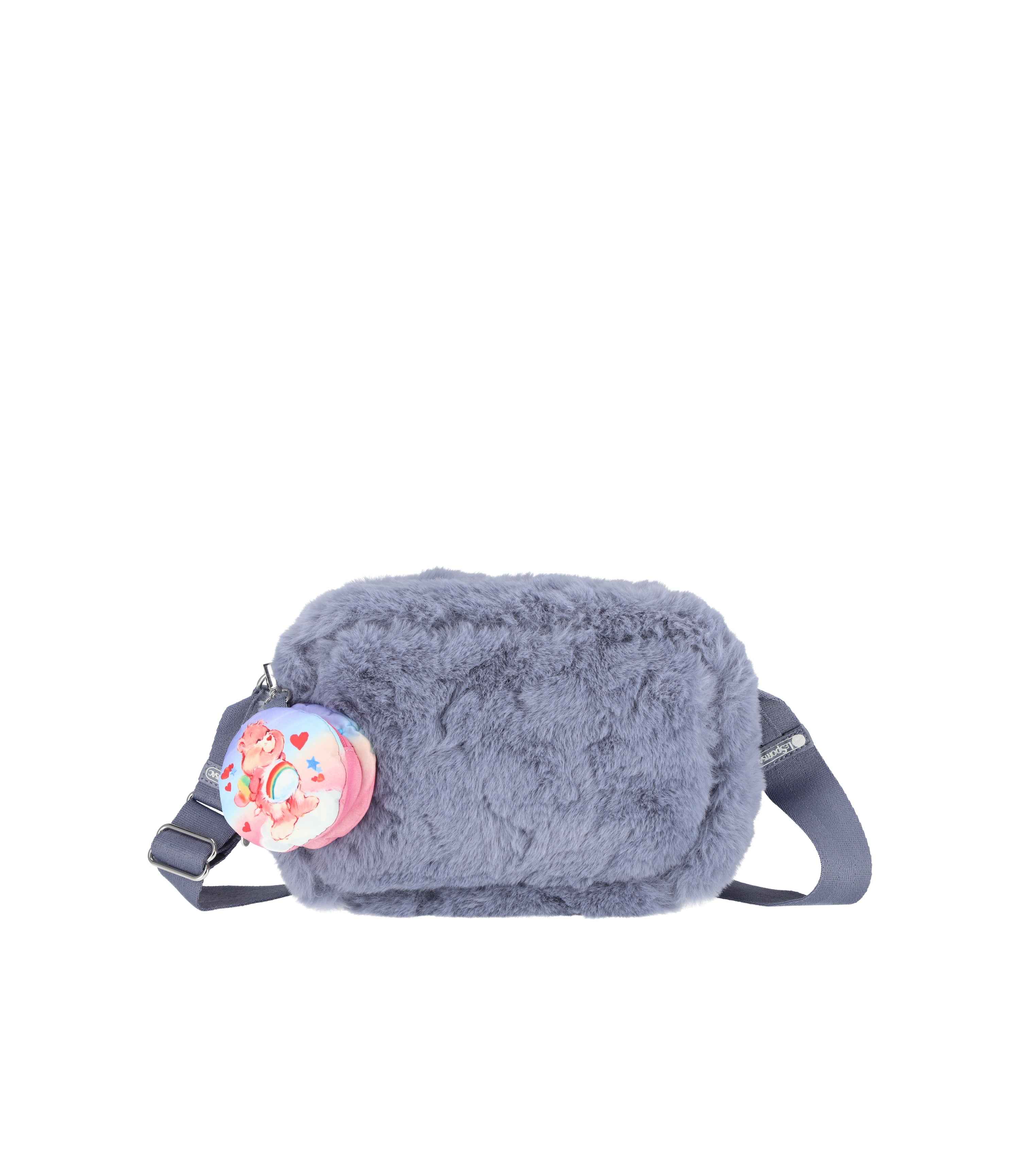 puffy cube crossbody 1