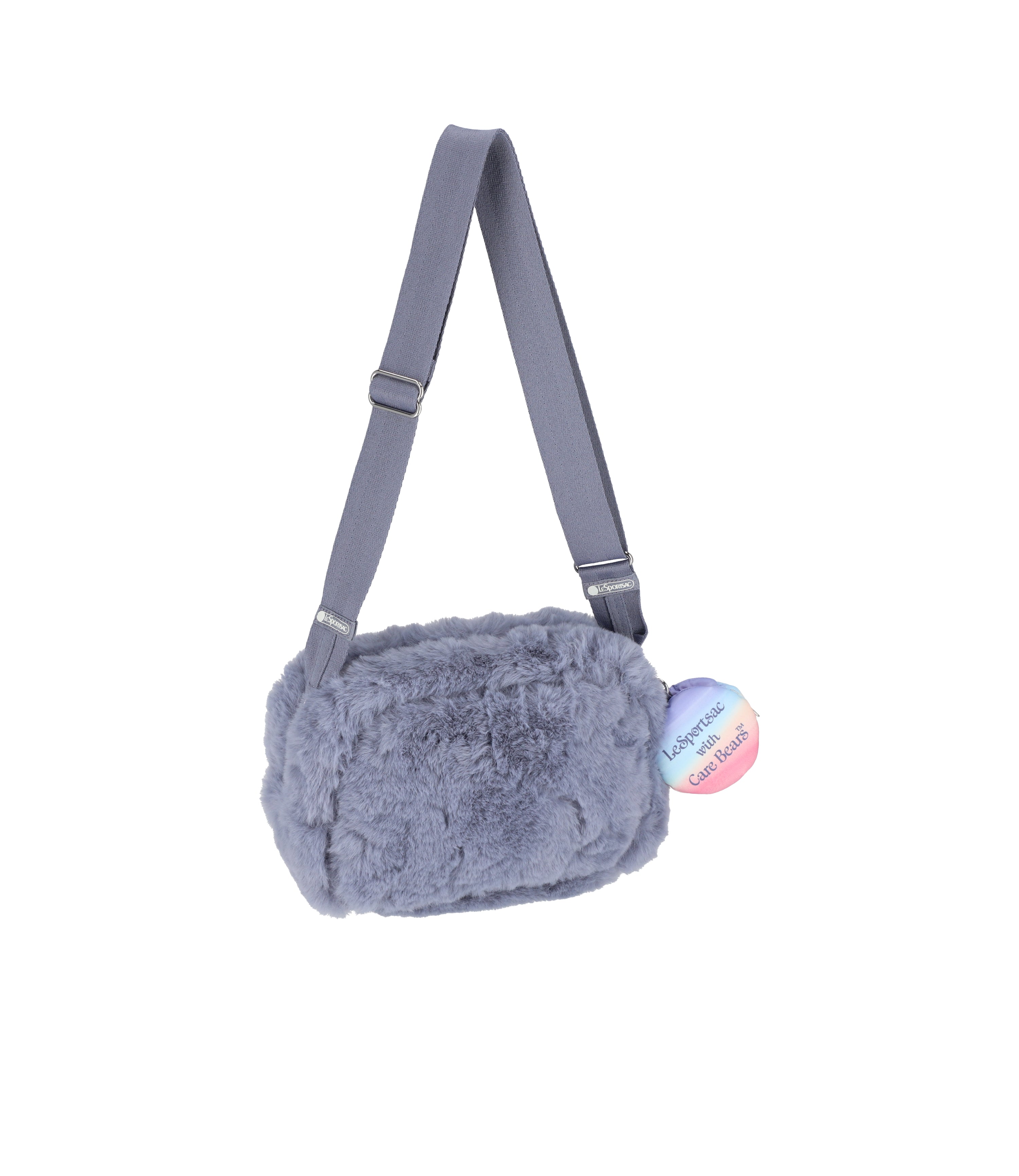 puffy cube crossbody 2