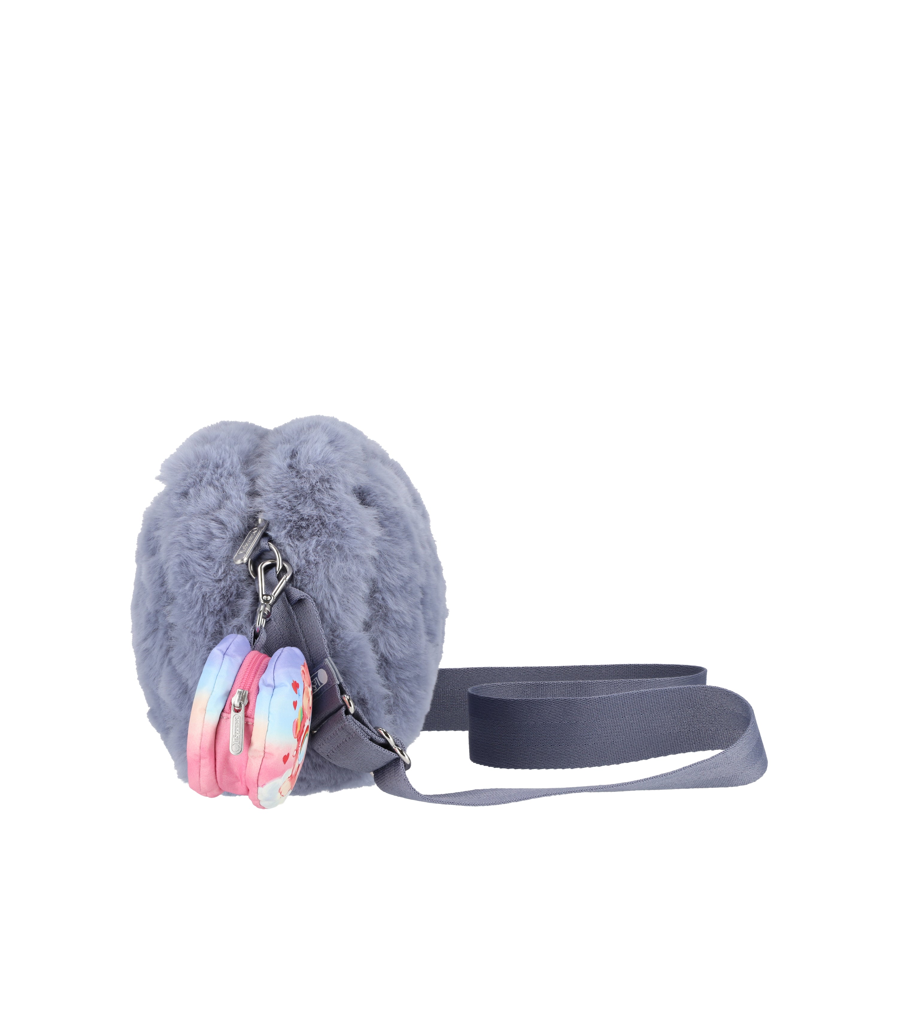 puffy cube crossbody 3