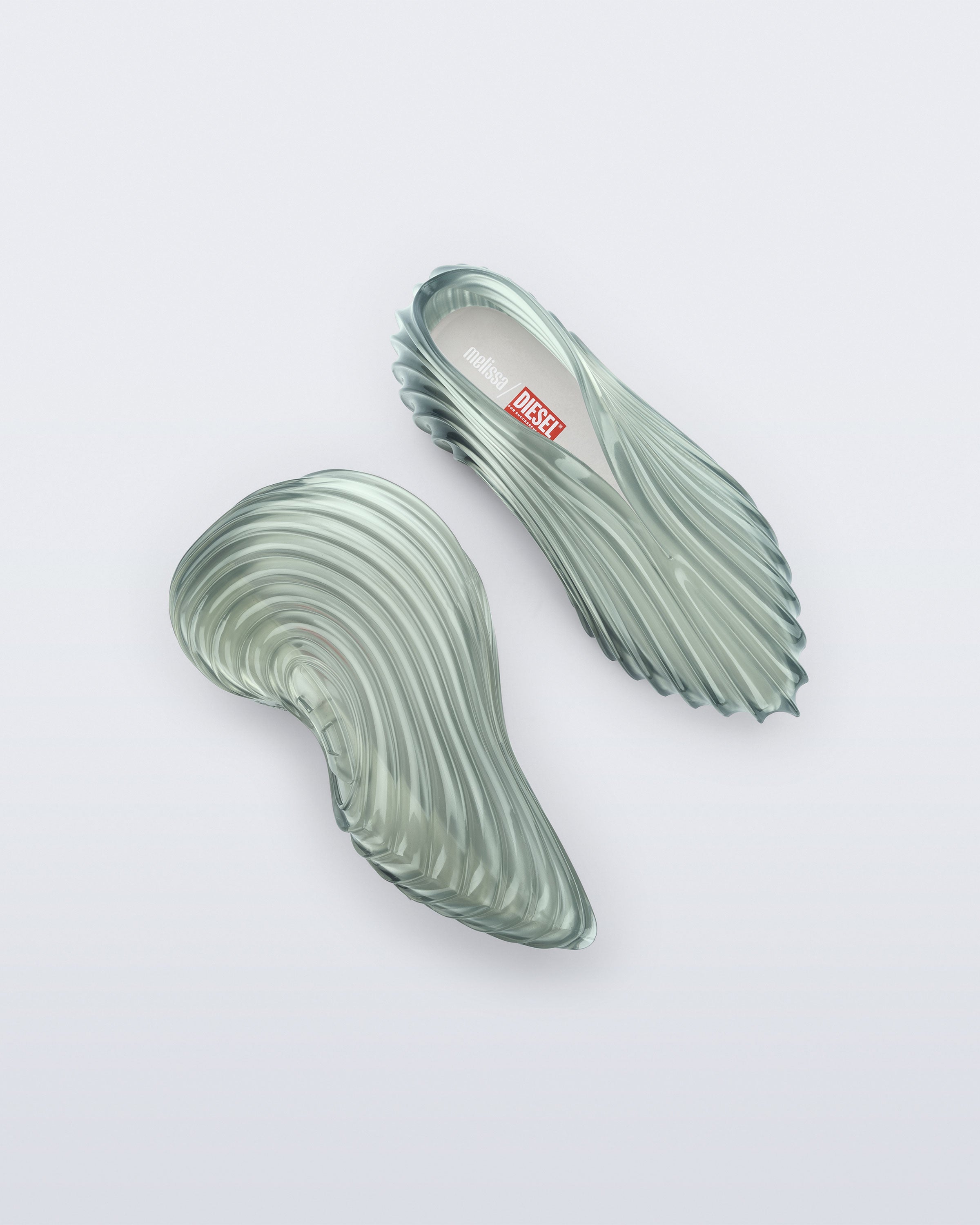 quantum sneaker 1