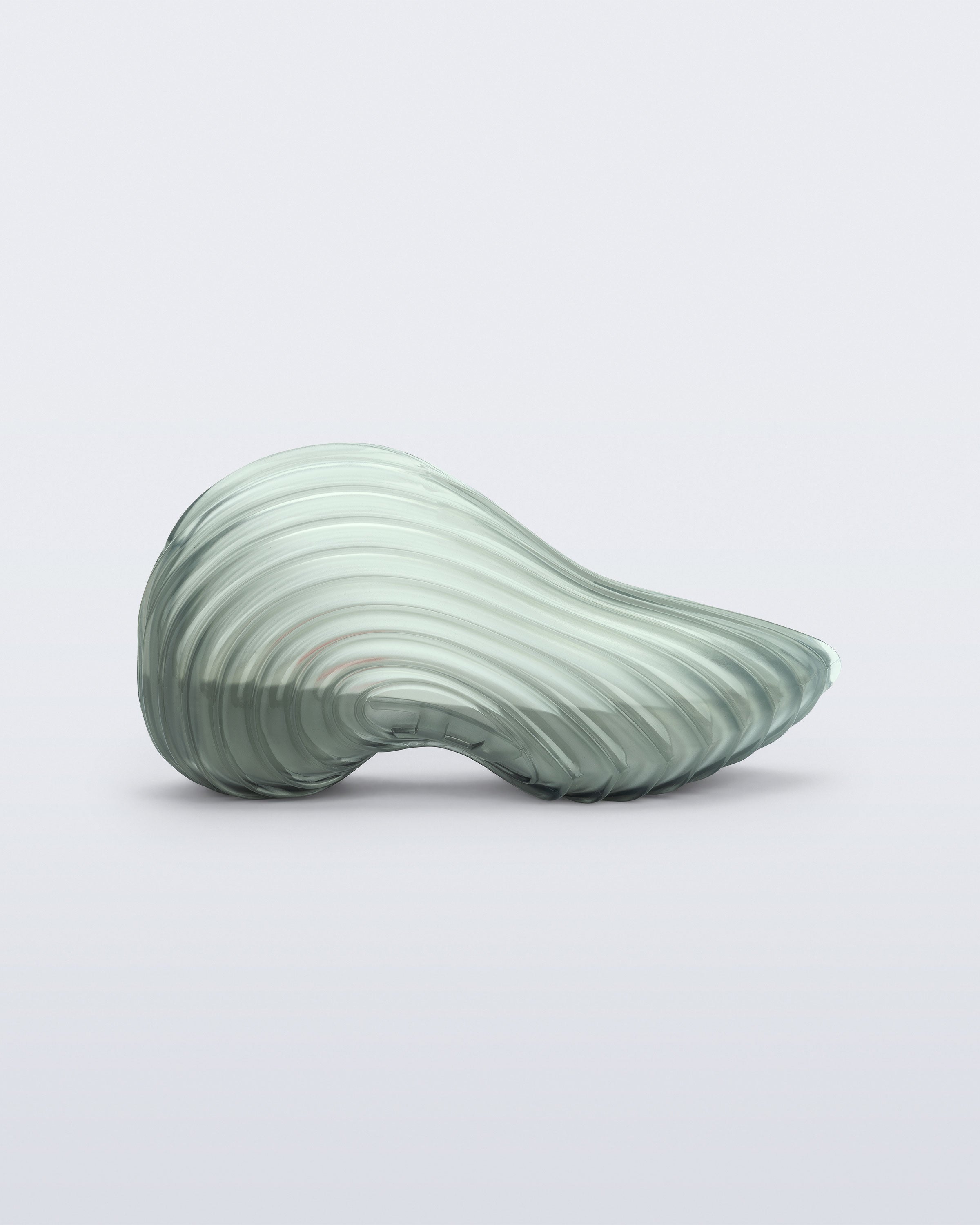 quantum sneaker 2