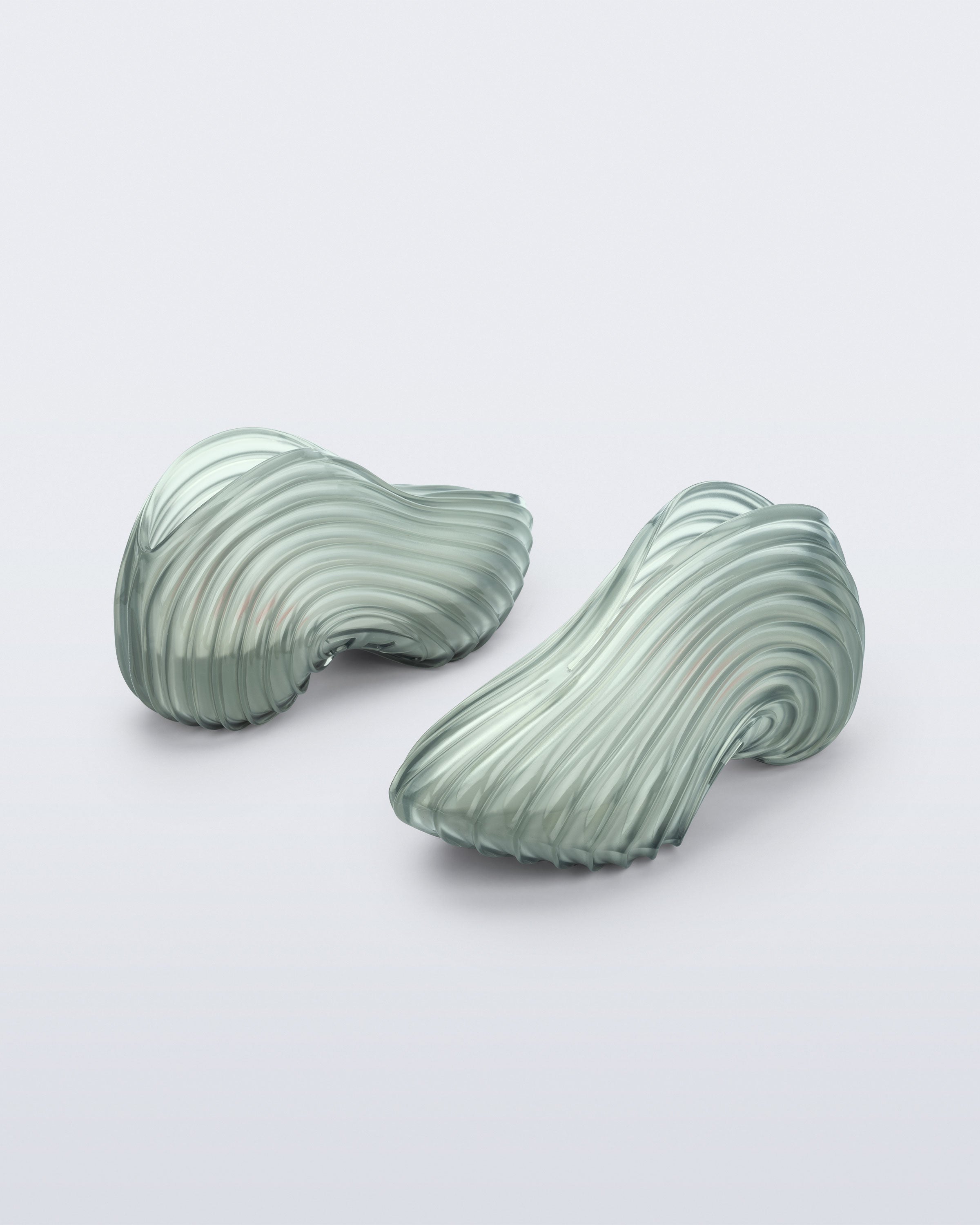 quantum sneaker 3