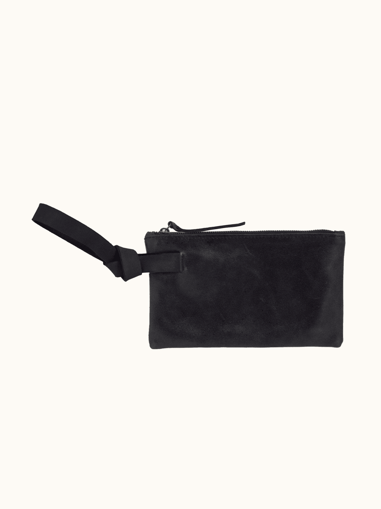 rachel wristlet 2