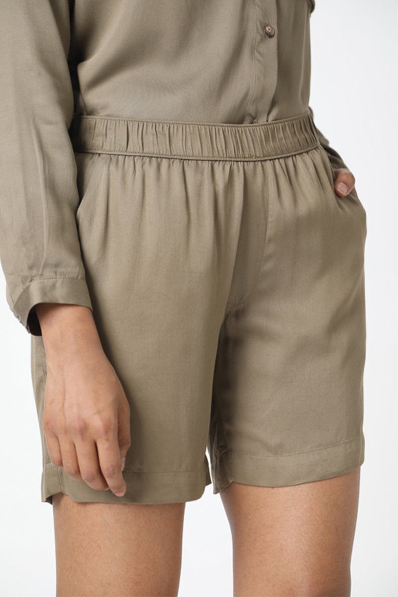 riga shorts 3