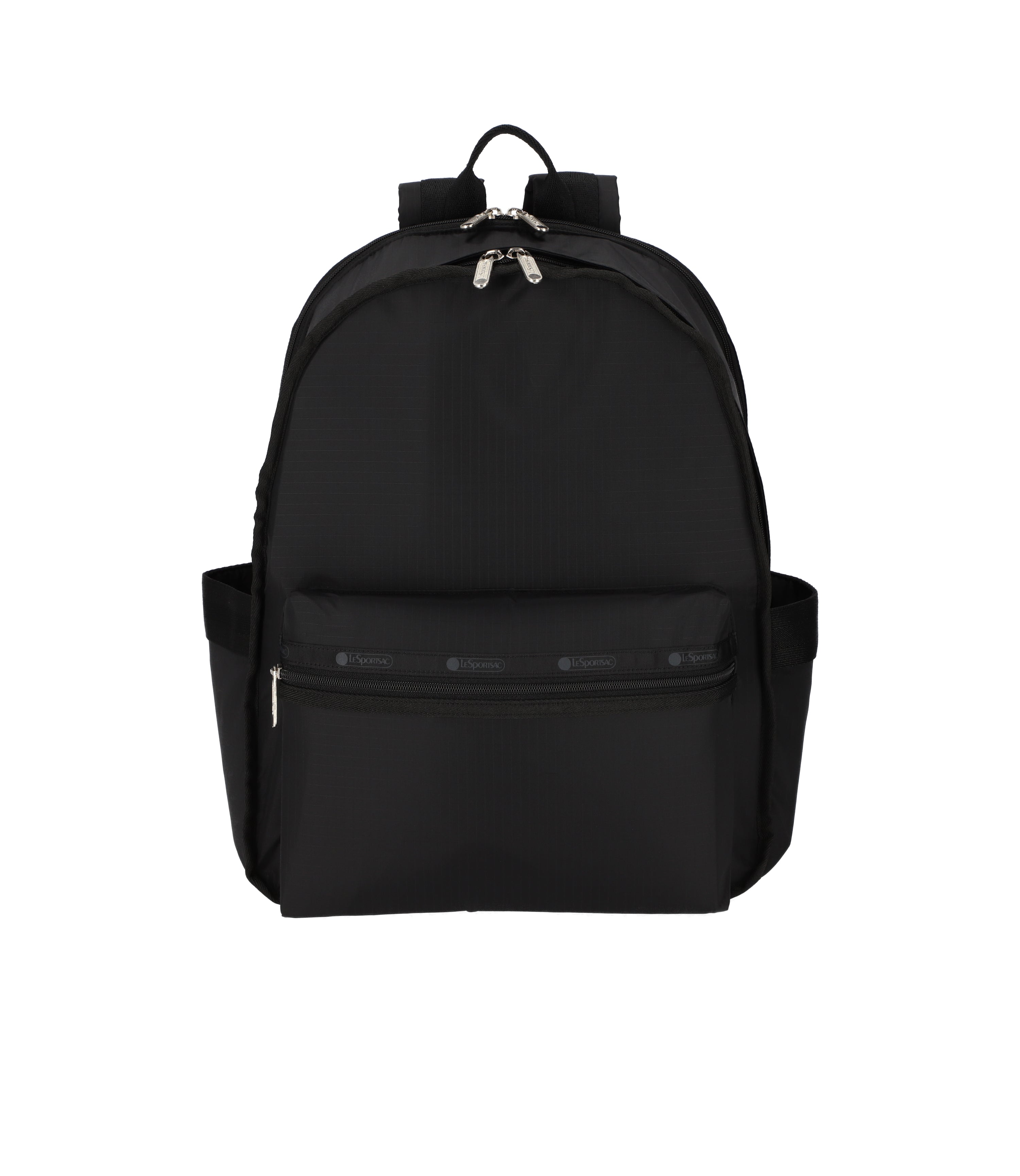 route backpack 1