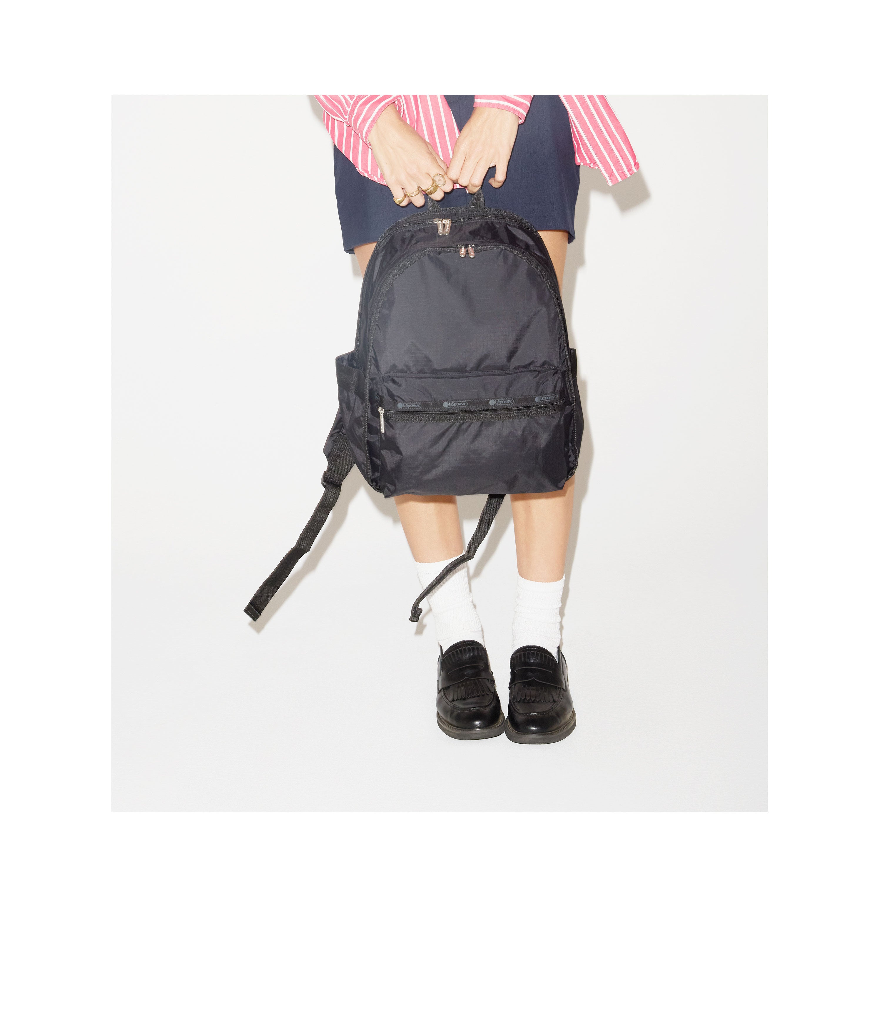 route backpack 2