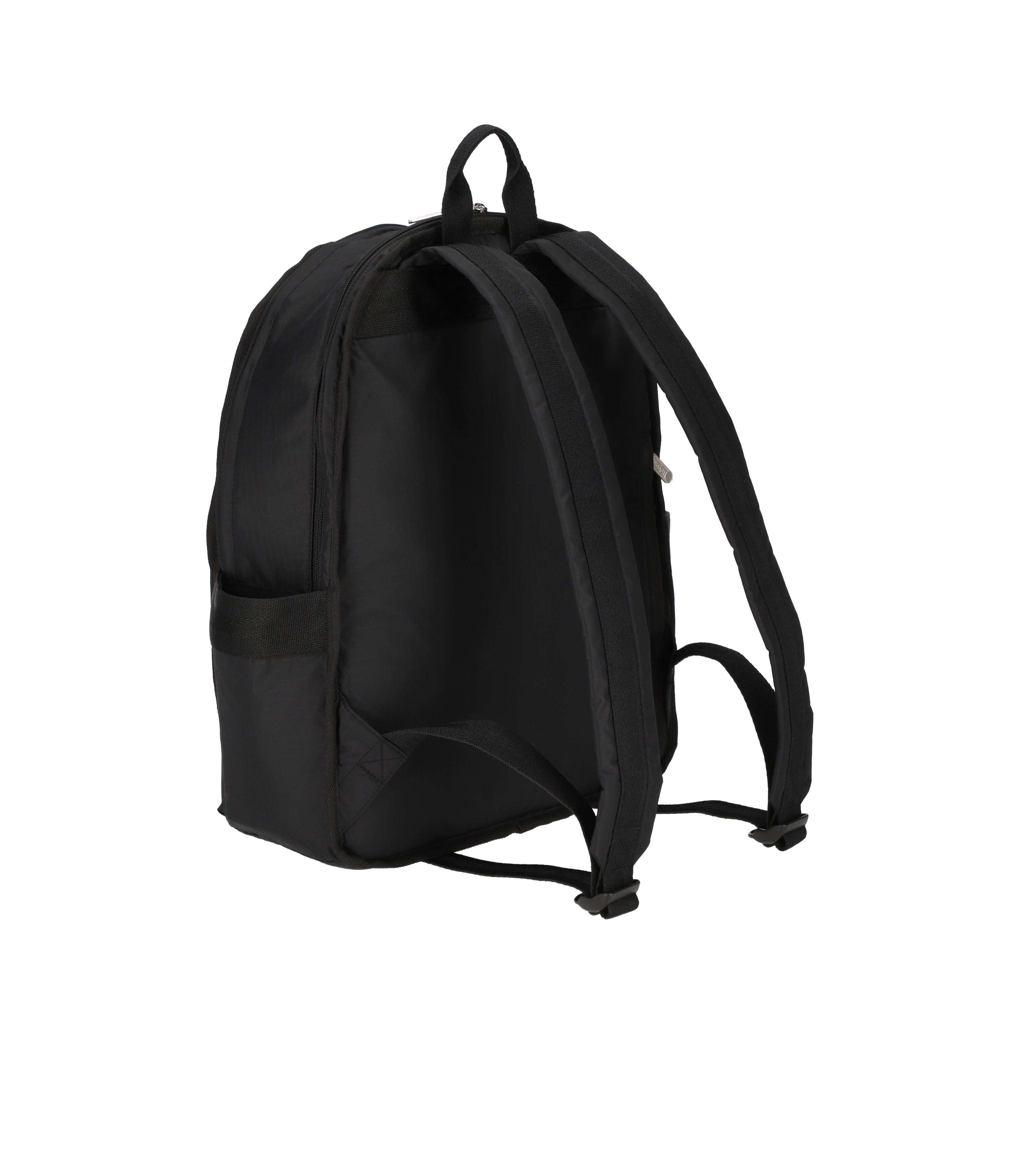route backpack 3