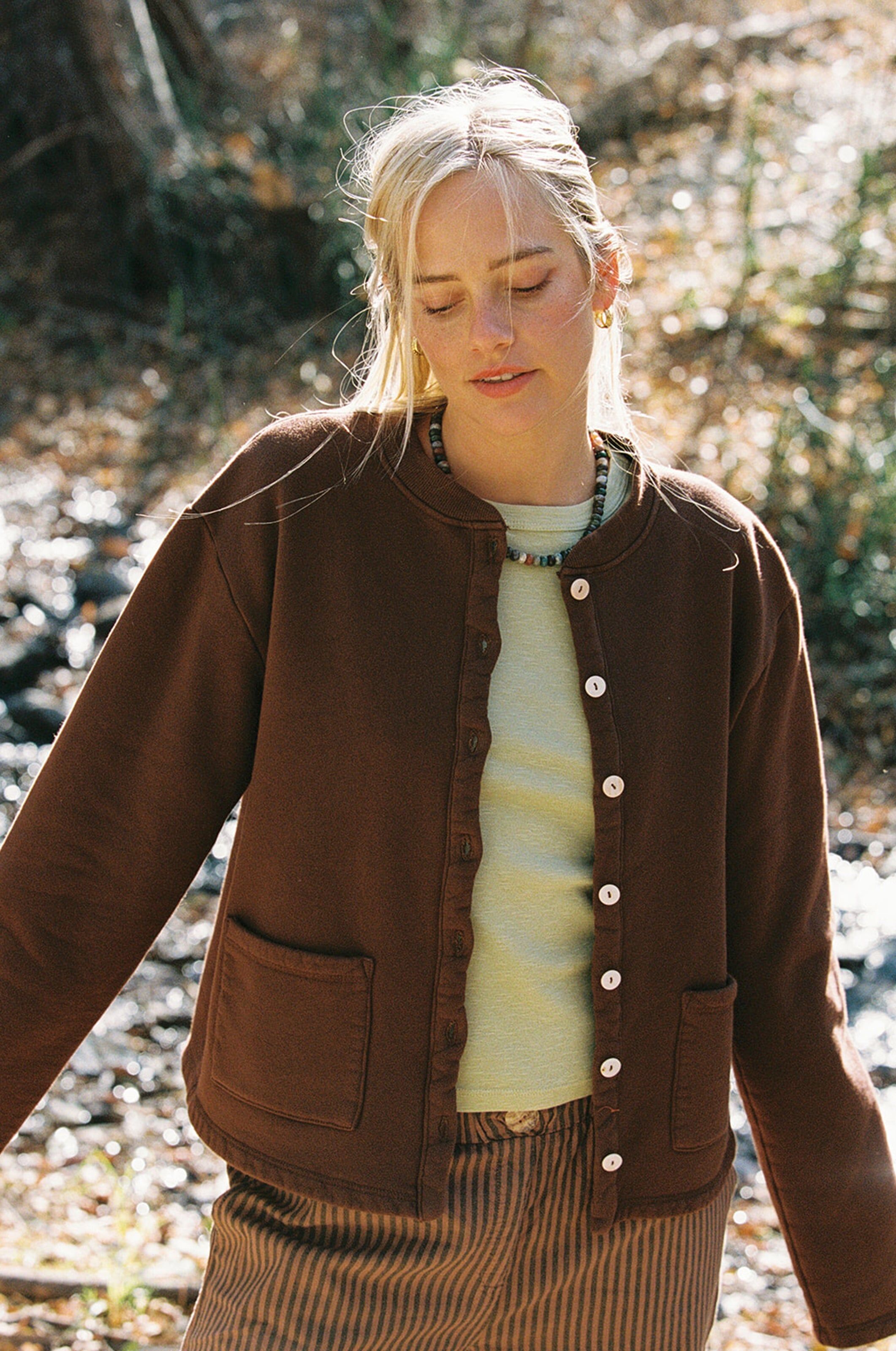 scout jacket 1