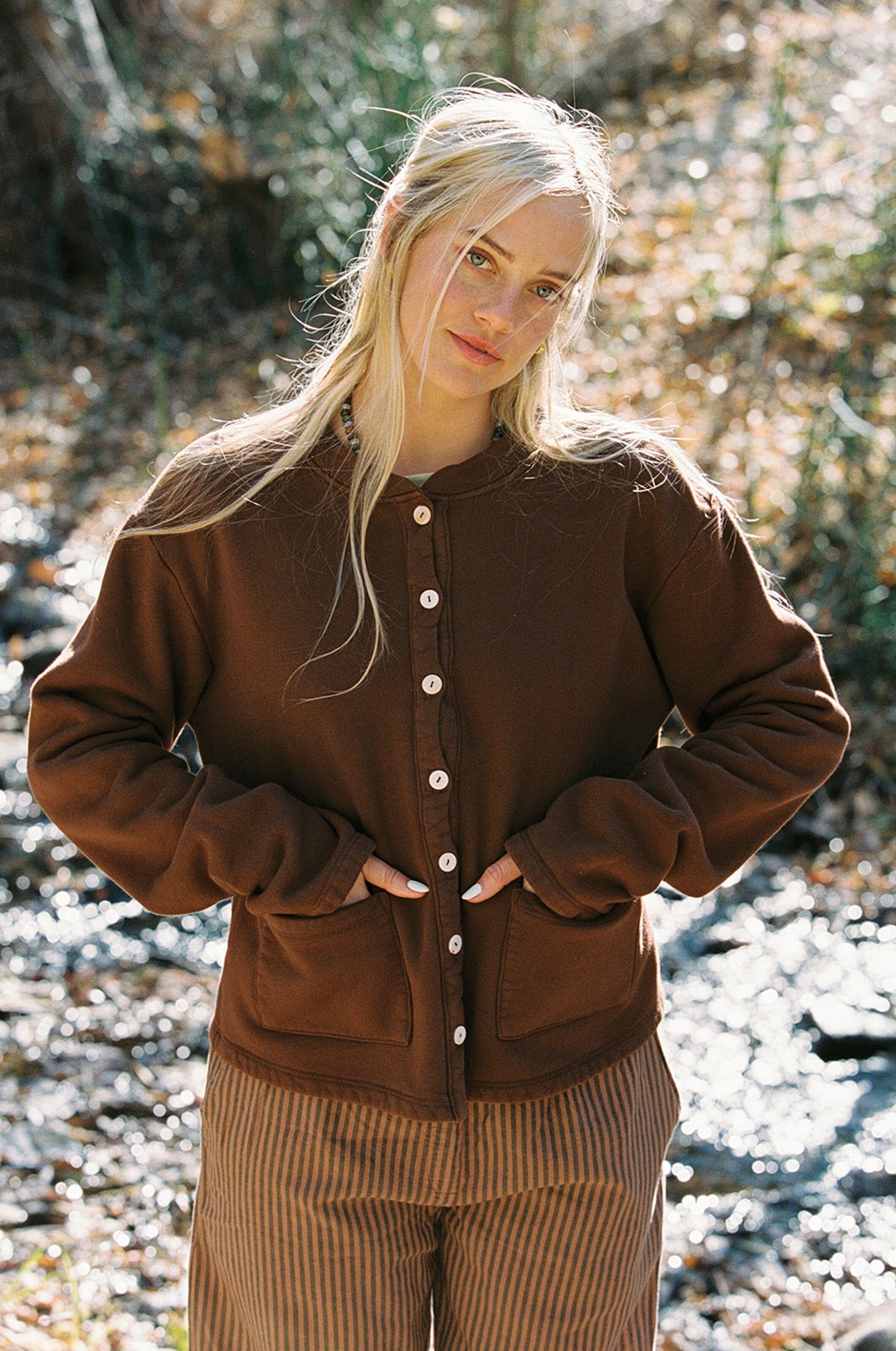 scout jacket 2