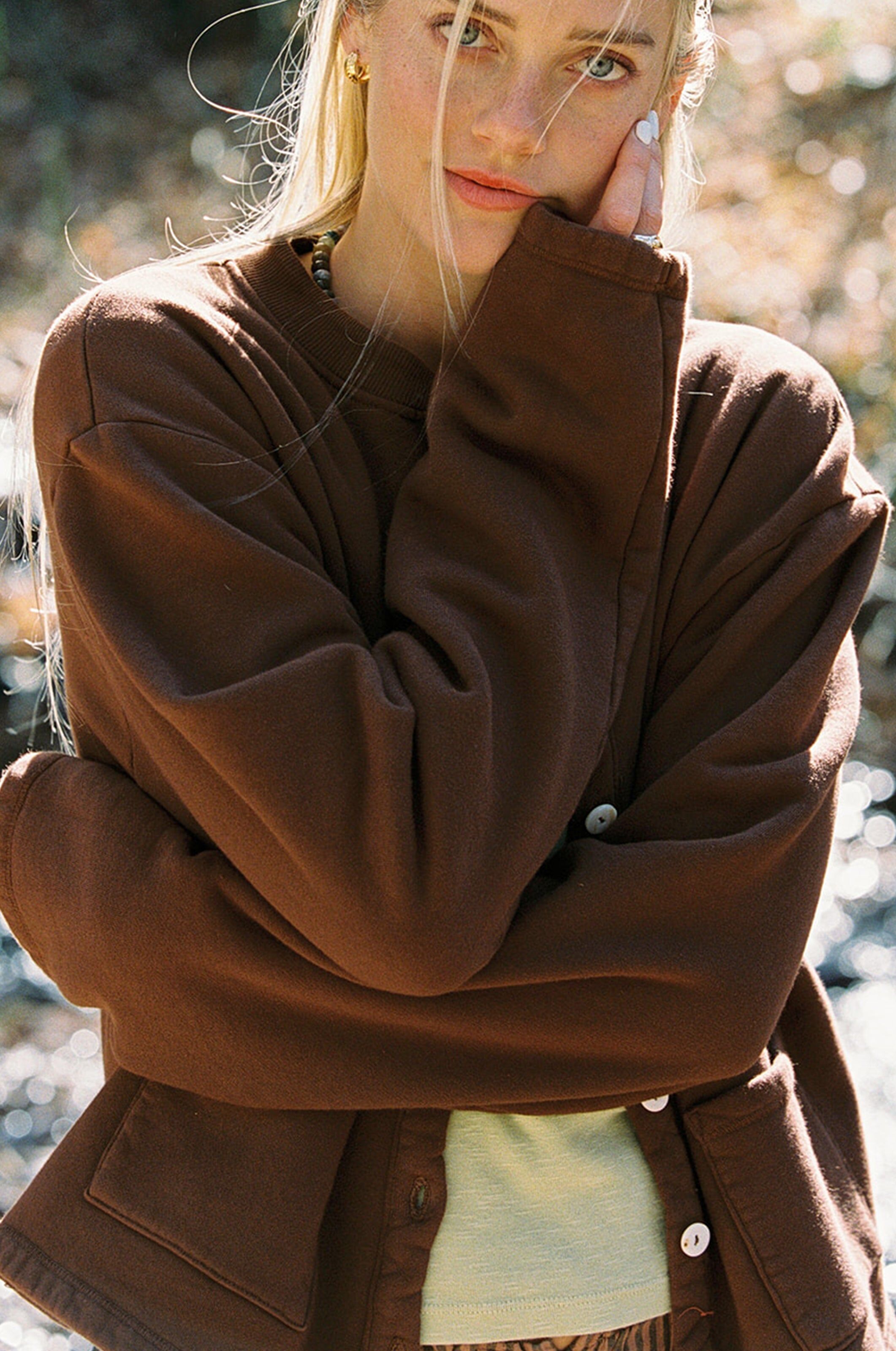 scout jacket 3